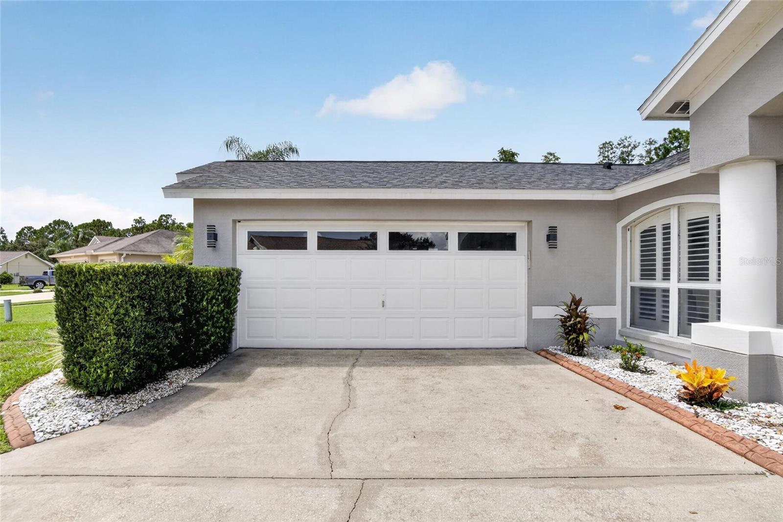 12935 RAYSBROOK DR — photo 36