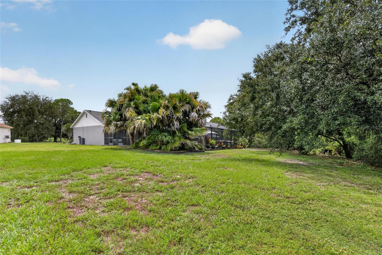 12935 RAYSBROOK DR — photo 38