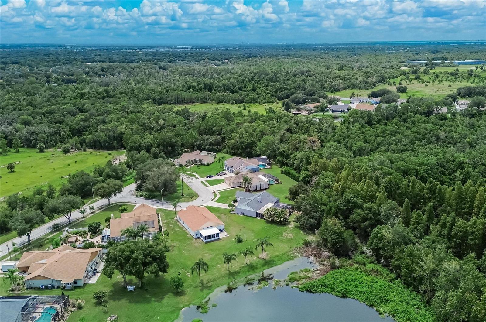 12935 RAYSBROOK DR — photo 39