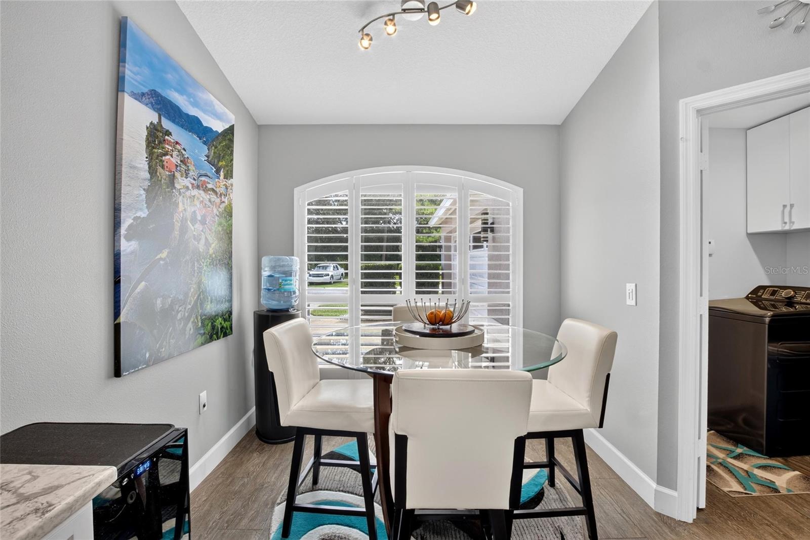 12935 RAYSBROOK DR — photo 22