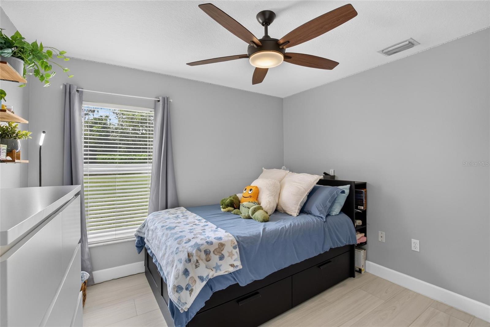 12935 RAYSBROOK DR — photo 30