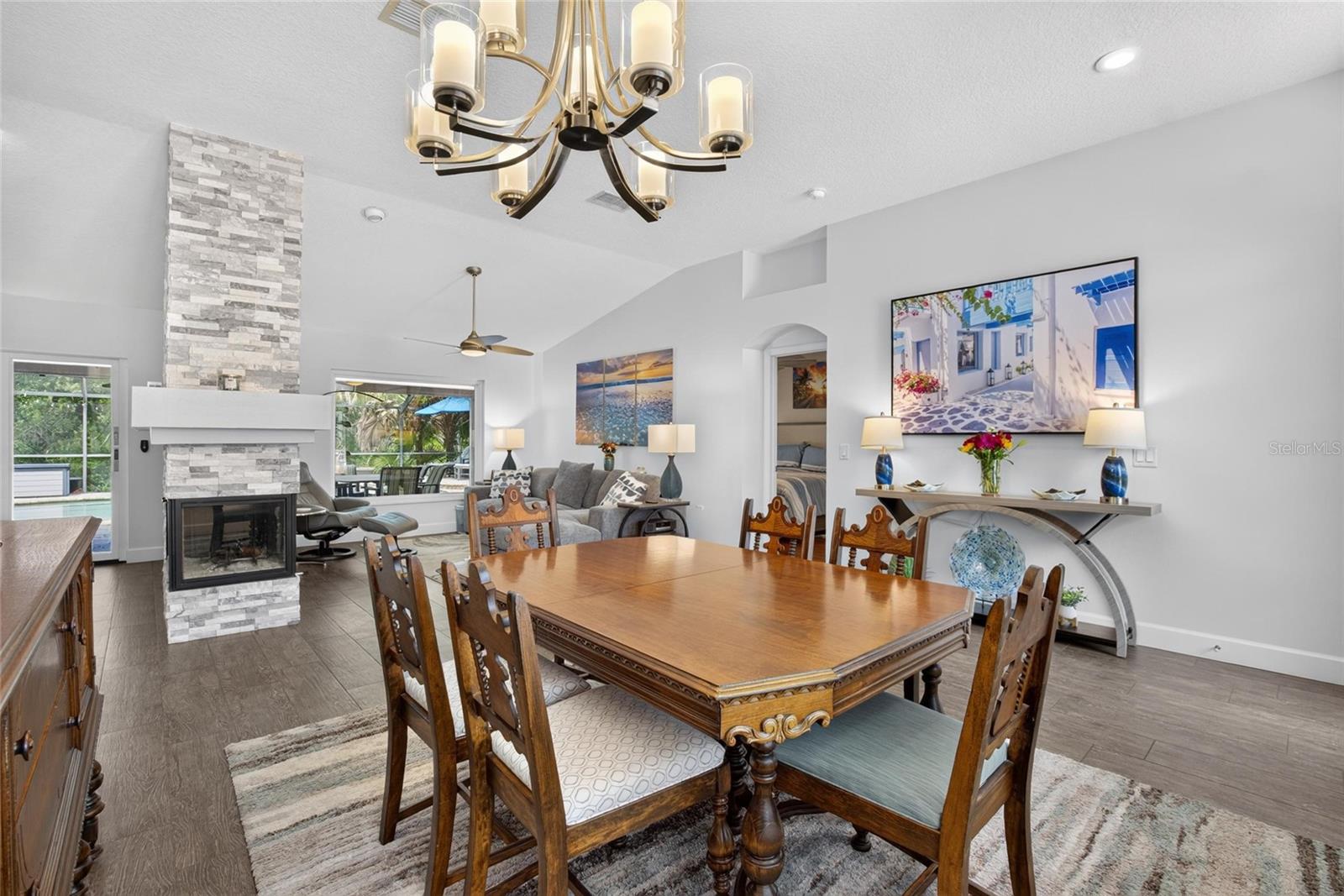 12935 RAYSBROOK DR — photo 16