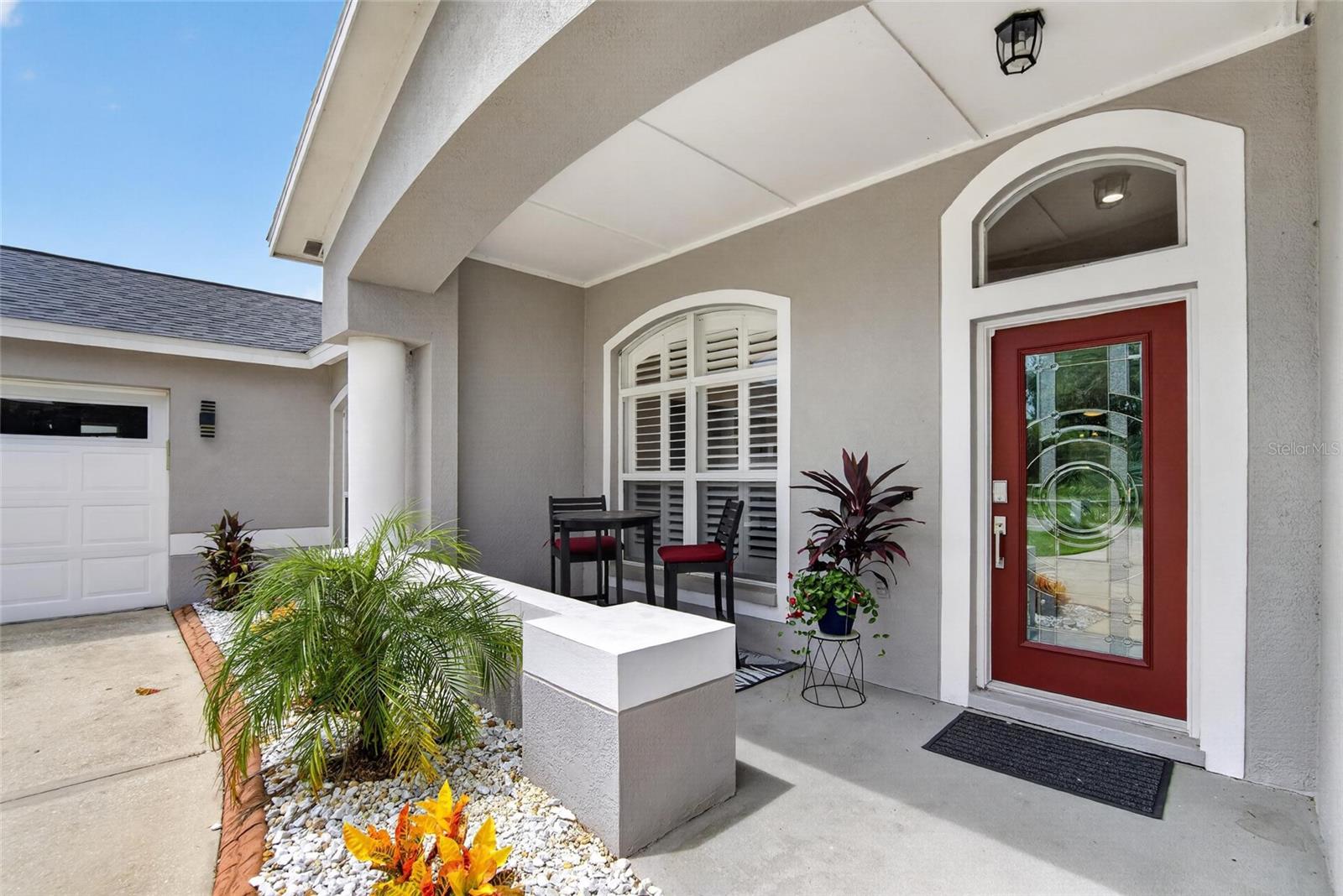 12935 RAYSBROOK DR — photo 10