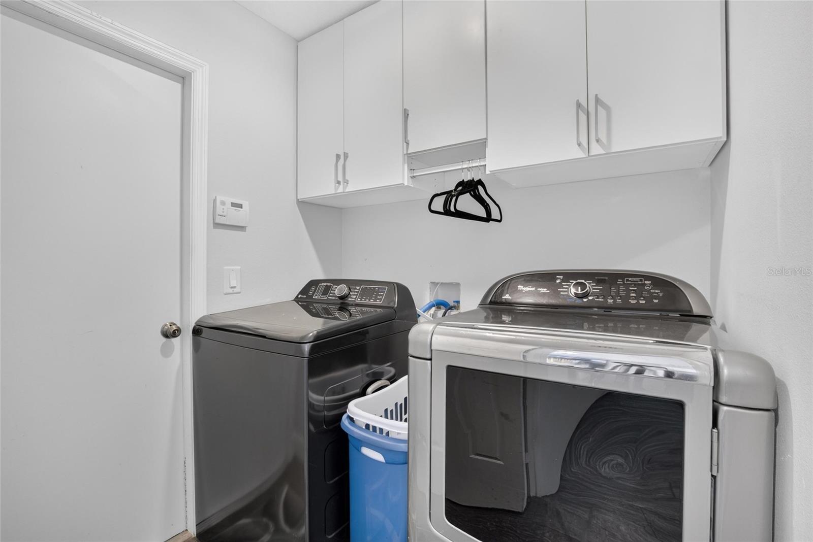 12935 RAYSBROOK DR — photo 23