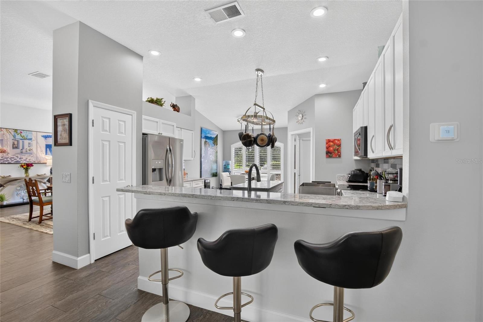 12935 RAYSBROOK DR — photo 13