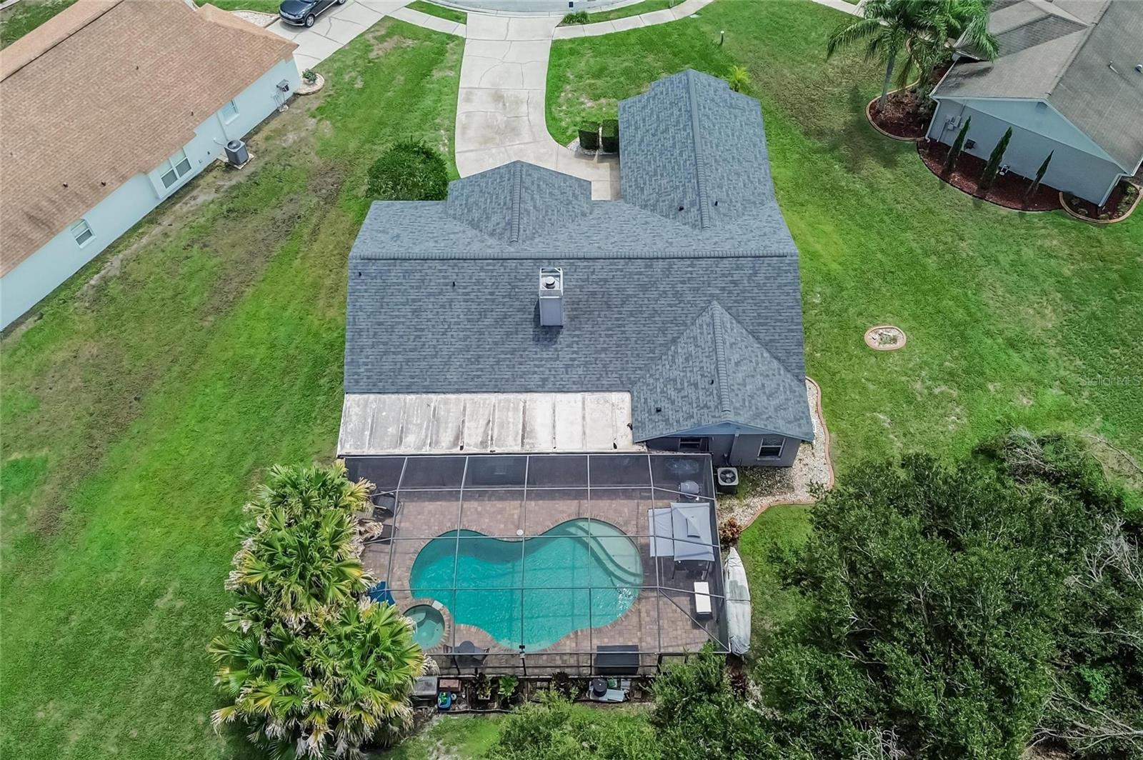 12935 RAYSBROOK DR — photo 4