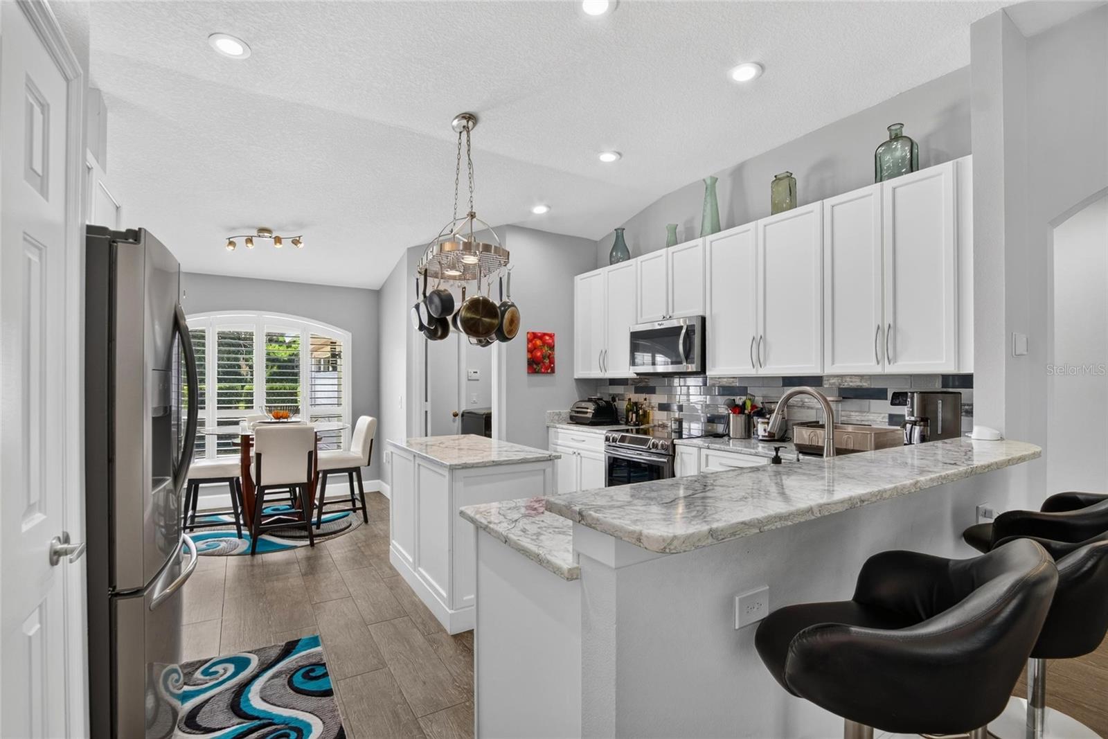 12935 RAYSBROOK DR — photo 19