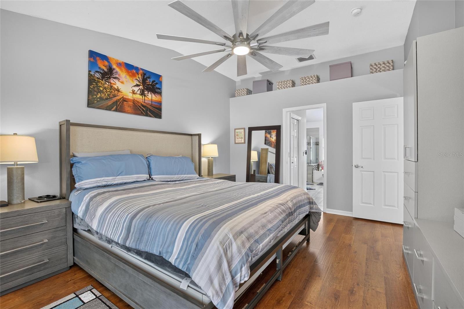 12935 RAYSBROOK DR — photo 25