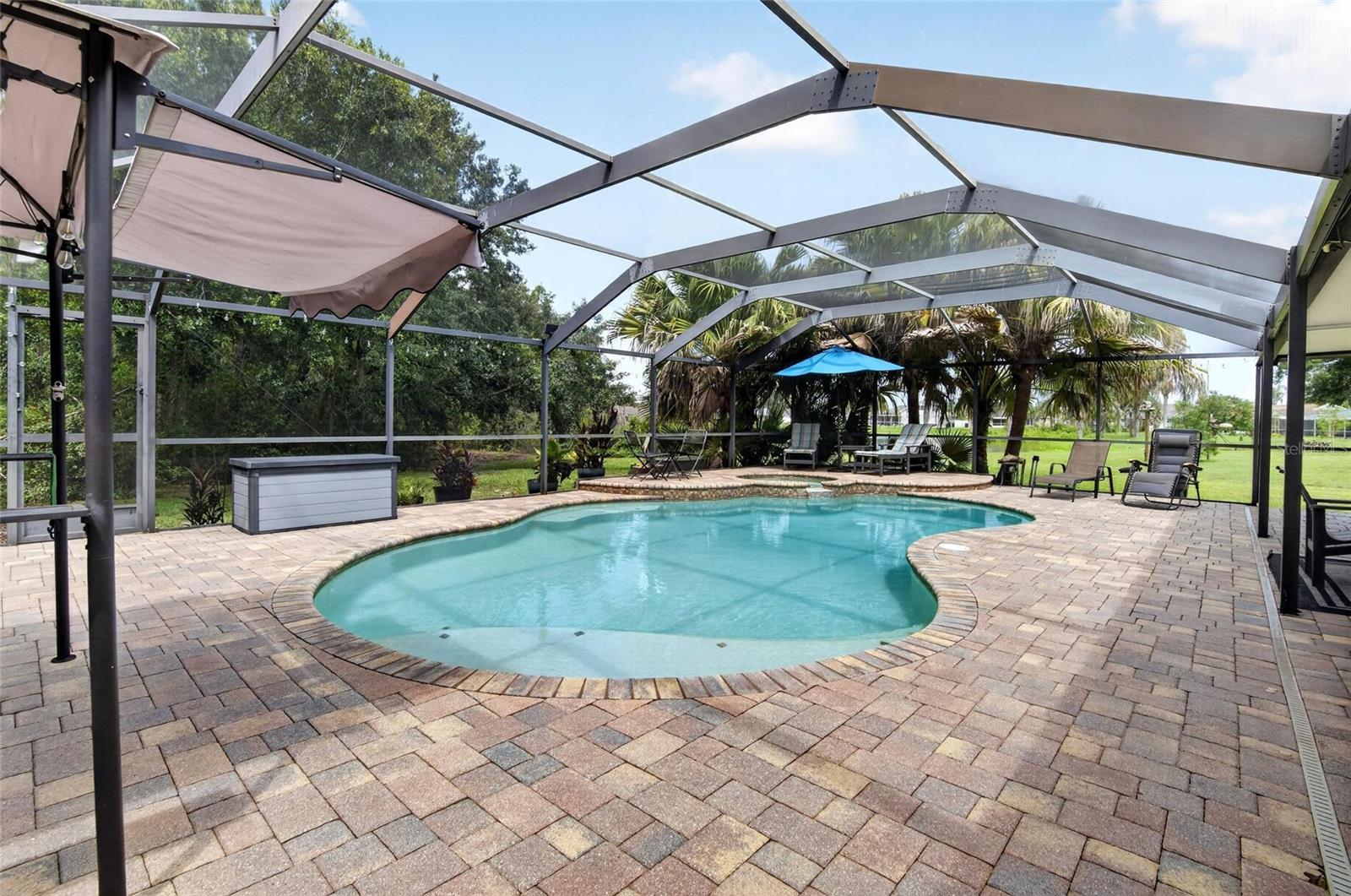 12935 RAYSBROOK DR — photo 7