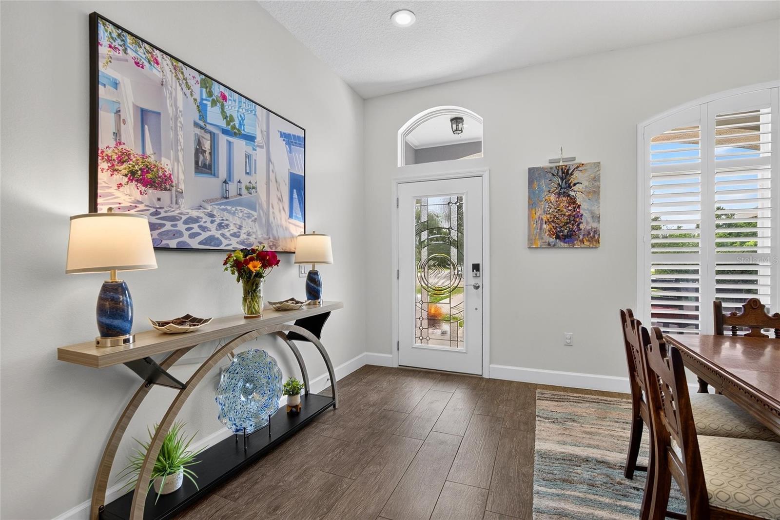 12935 RAYSBROOK DR — photo 15