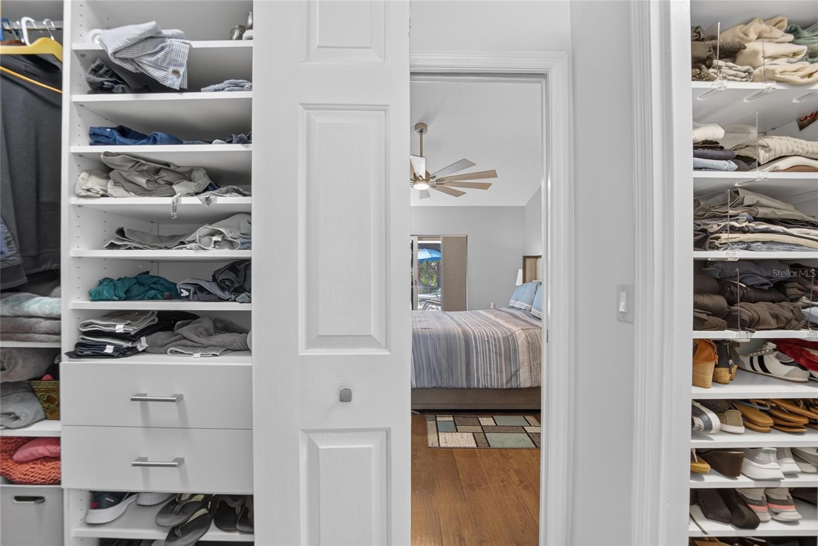12935 RAYSBROOK DR — photo 29