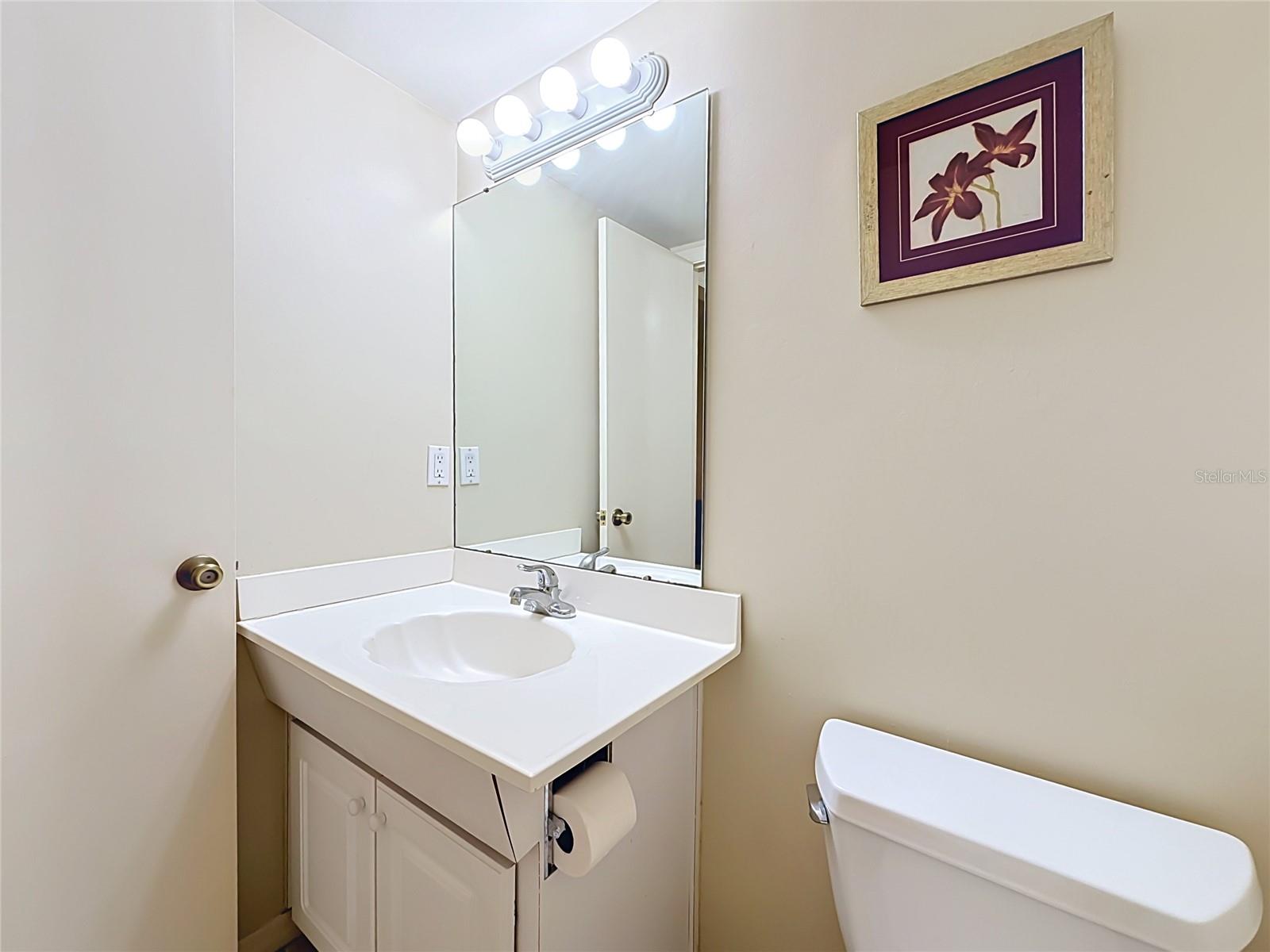8830 DR MARTIN LUTHER KING JR ST N #UNIT 2B — photo 17