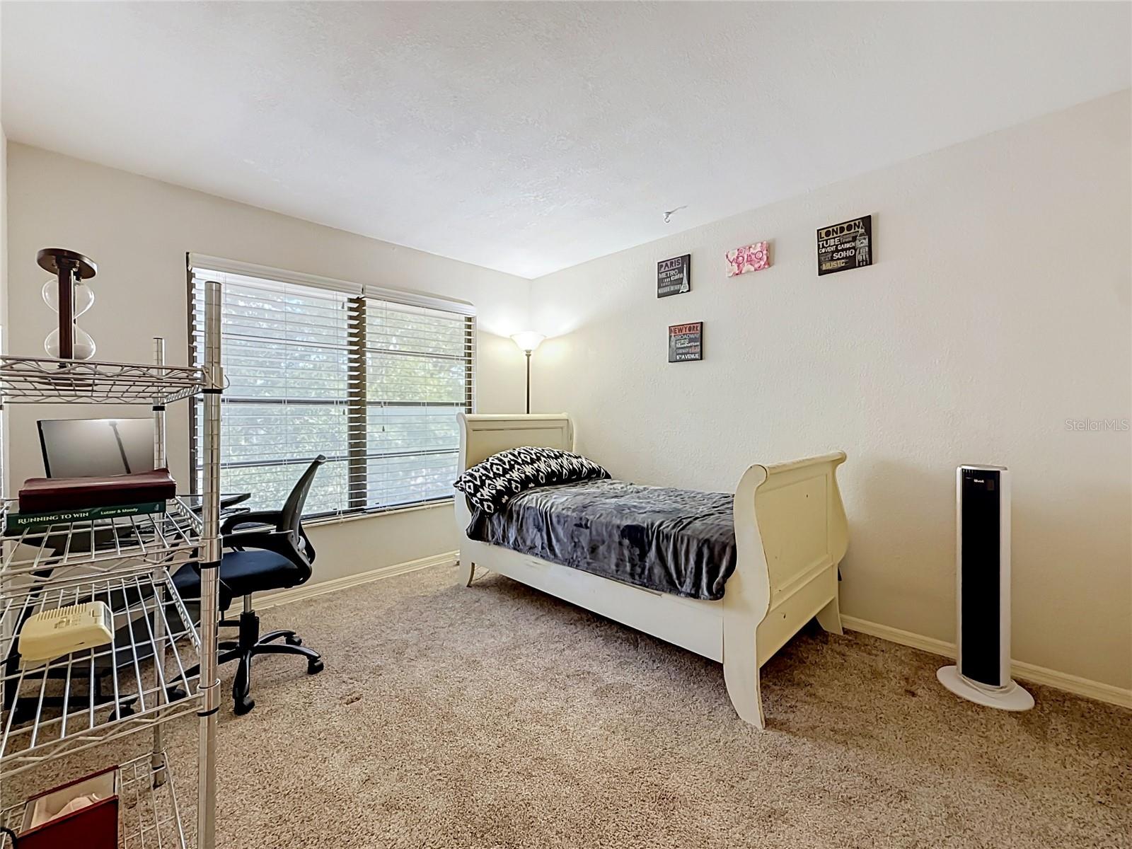 8830 DR MARTIN LUTHER KING JR ST N #UNIT 2B — photo 25