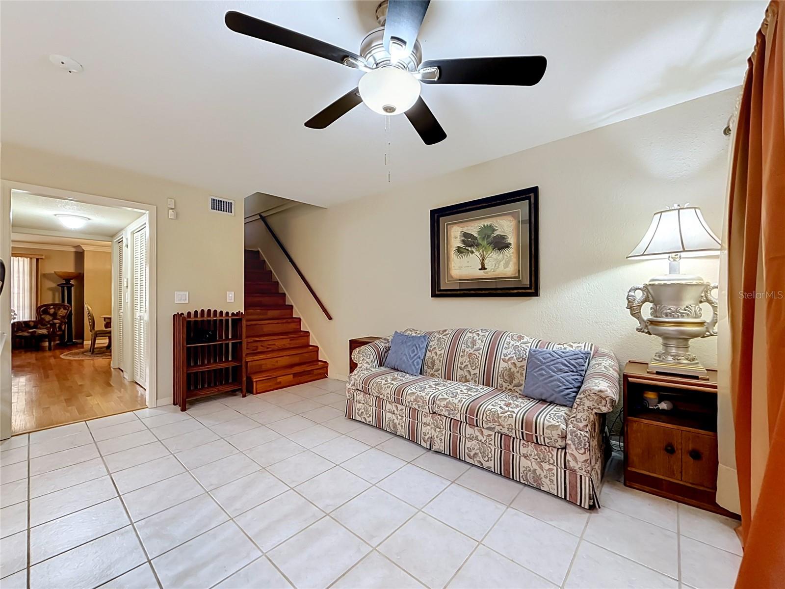 8830 DR MARTIN LUTHER KING JR ST N #UNIT 2B — photo 8
