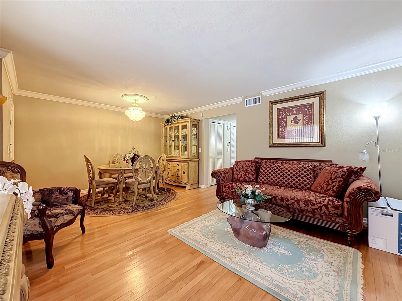 8830 DR MARTIN LUTHER KING JR ST N #UNIT 2B — photo 5