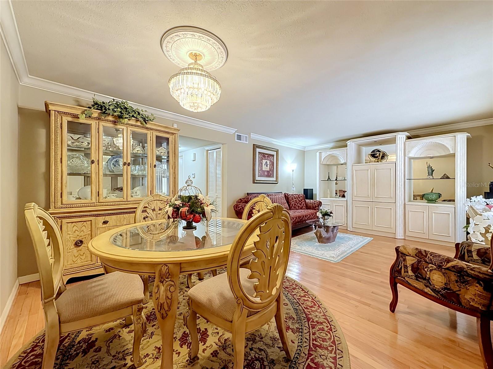 8830 DR MARTIN LUTHER KING JR ST N #UNIT 2B — photo 6