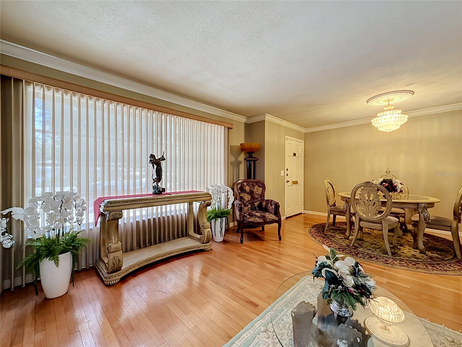 8830 DR MARTIN LUTHER KING JR ST N #UNIT 2B — photo 4