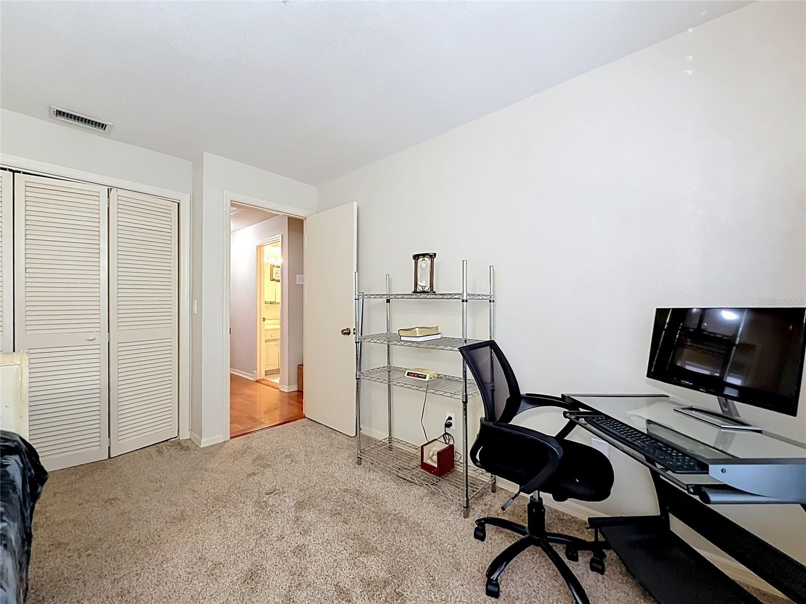 8830 DR MARTIN LUTHER KING JR ST N #UNIT 2B — photo 26