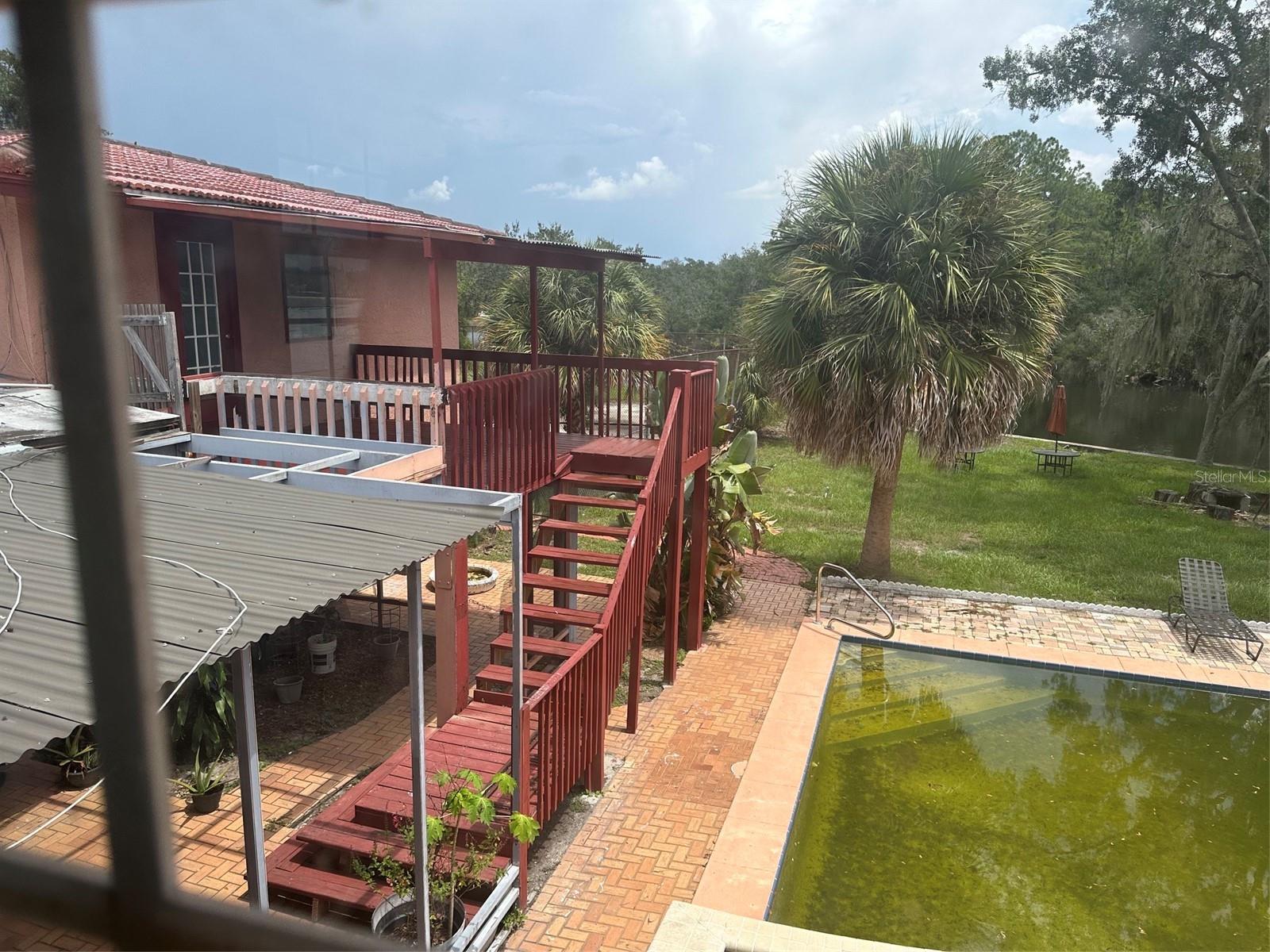 1238 FLOTILLA DR — photo 24