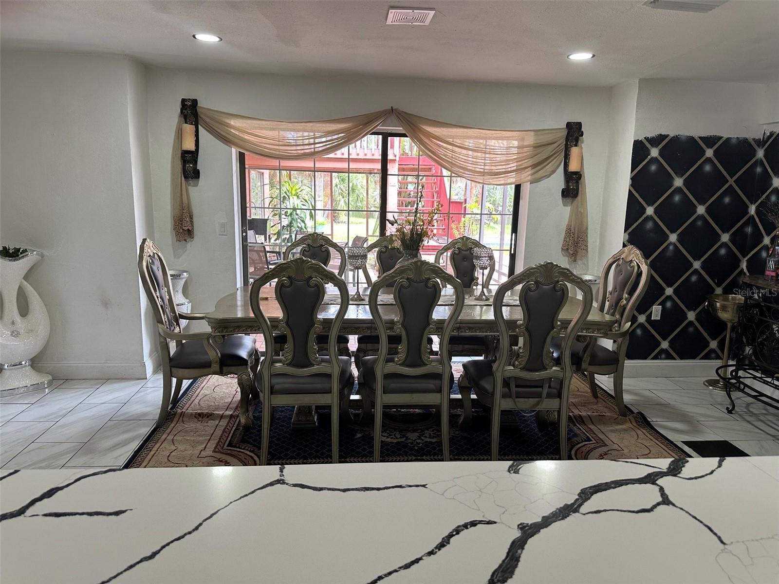 1238 FLOTILLA DR — photo 19