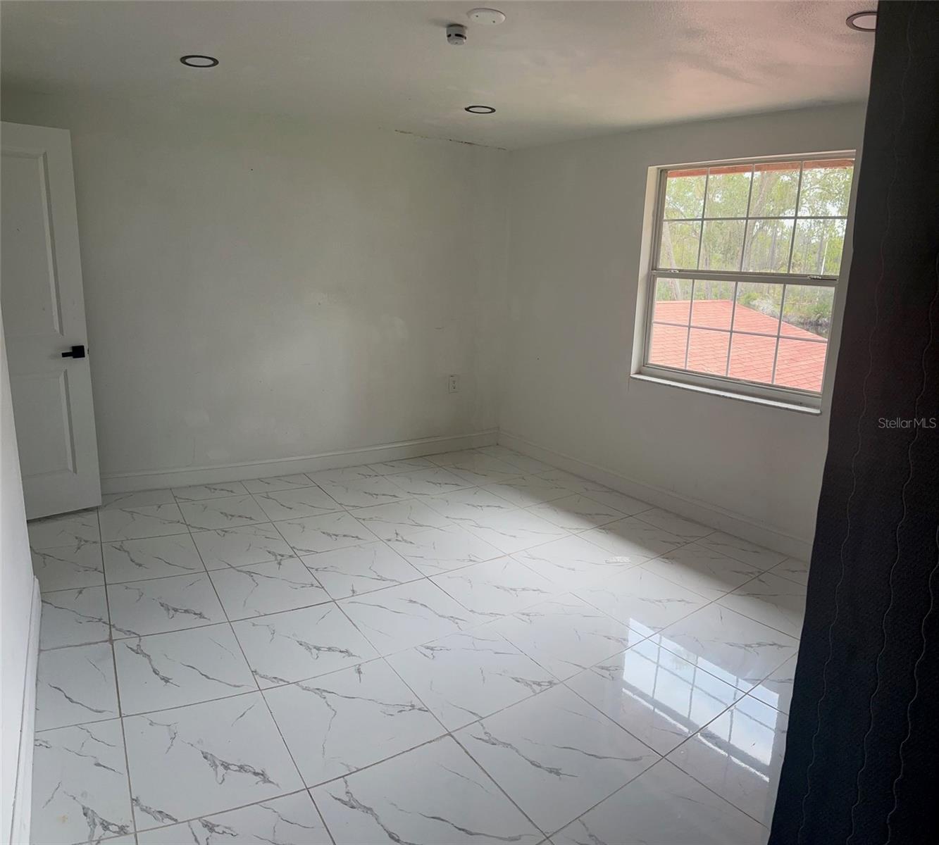 1238 FLOTILLA DR — photo 23