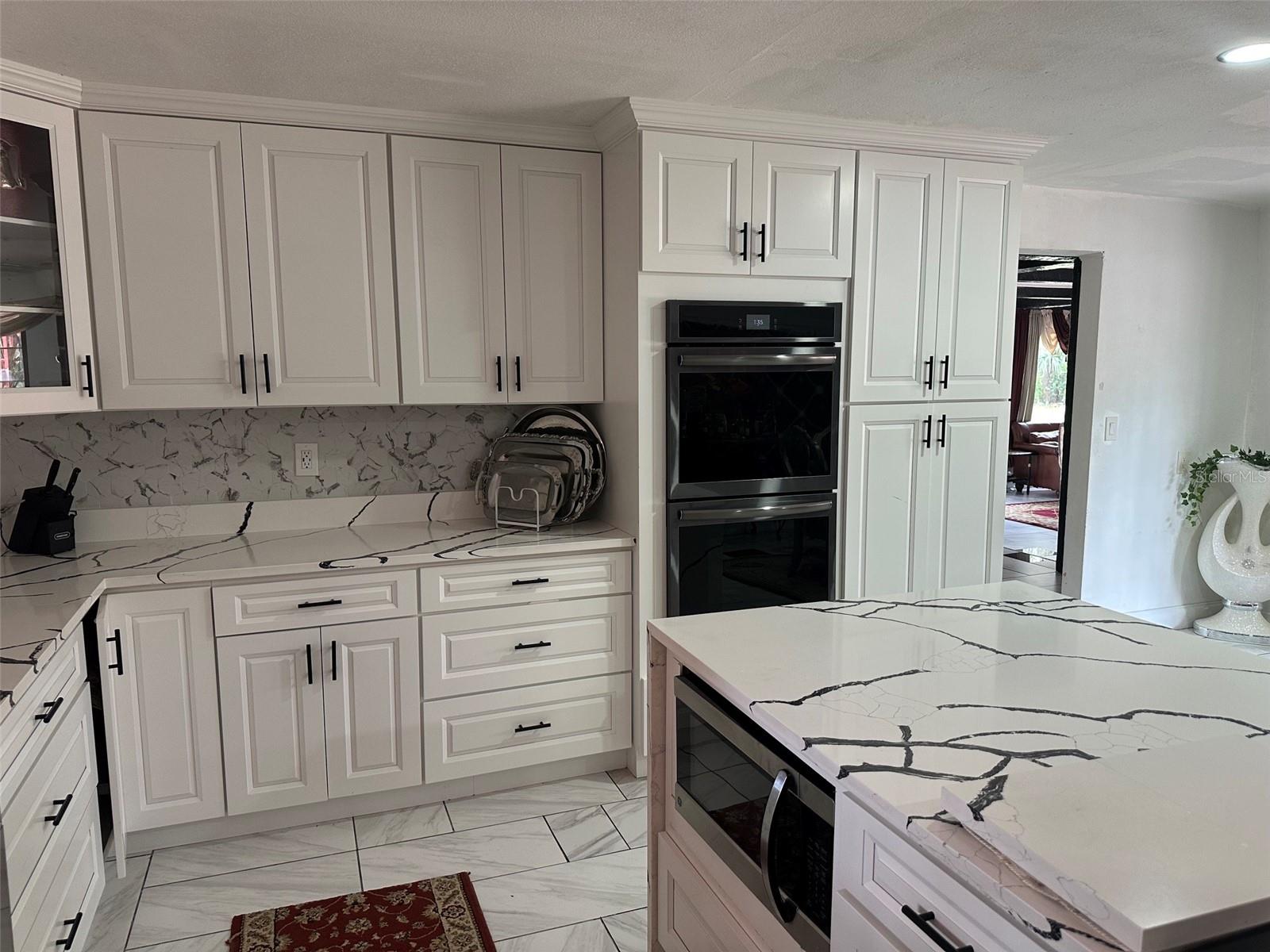 1238 FLOTILLA DR — photo 17