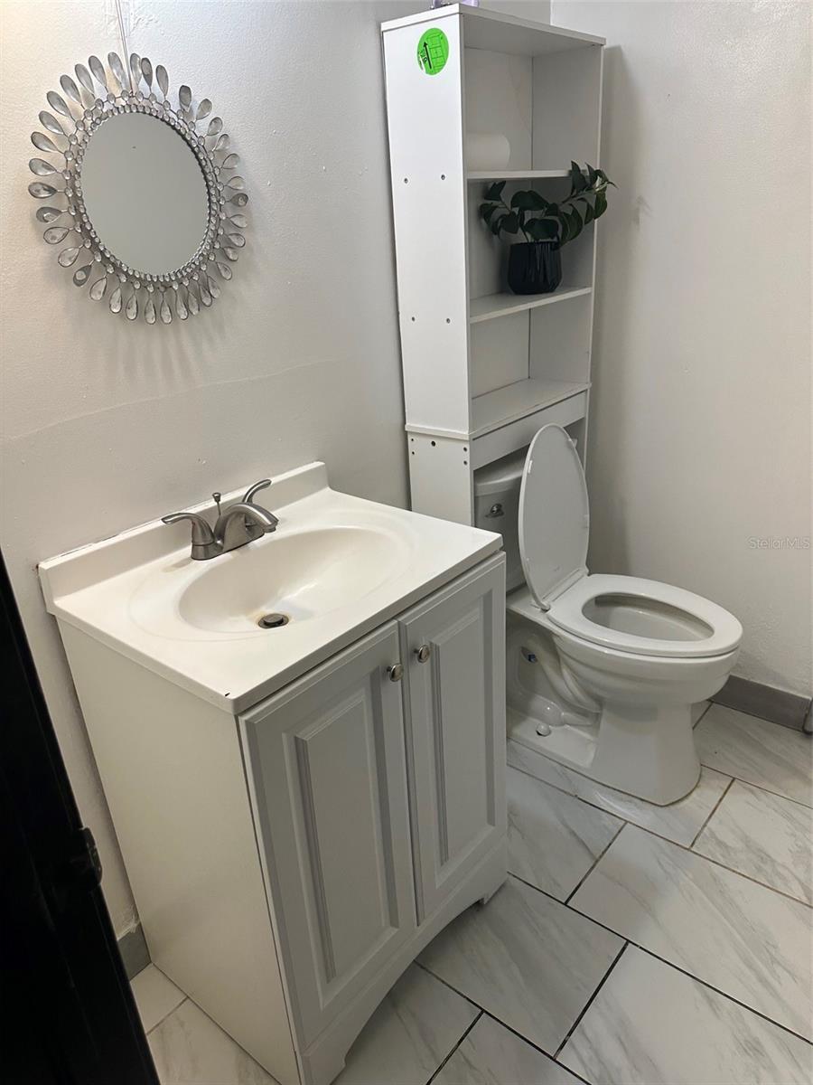 1238 FLOTILLA DR — photo 14