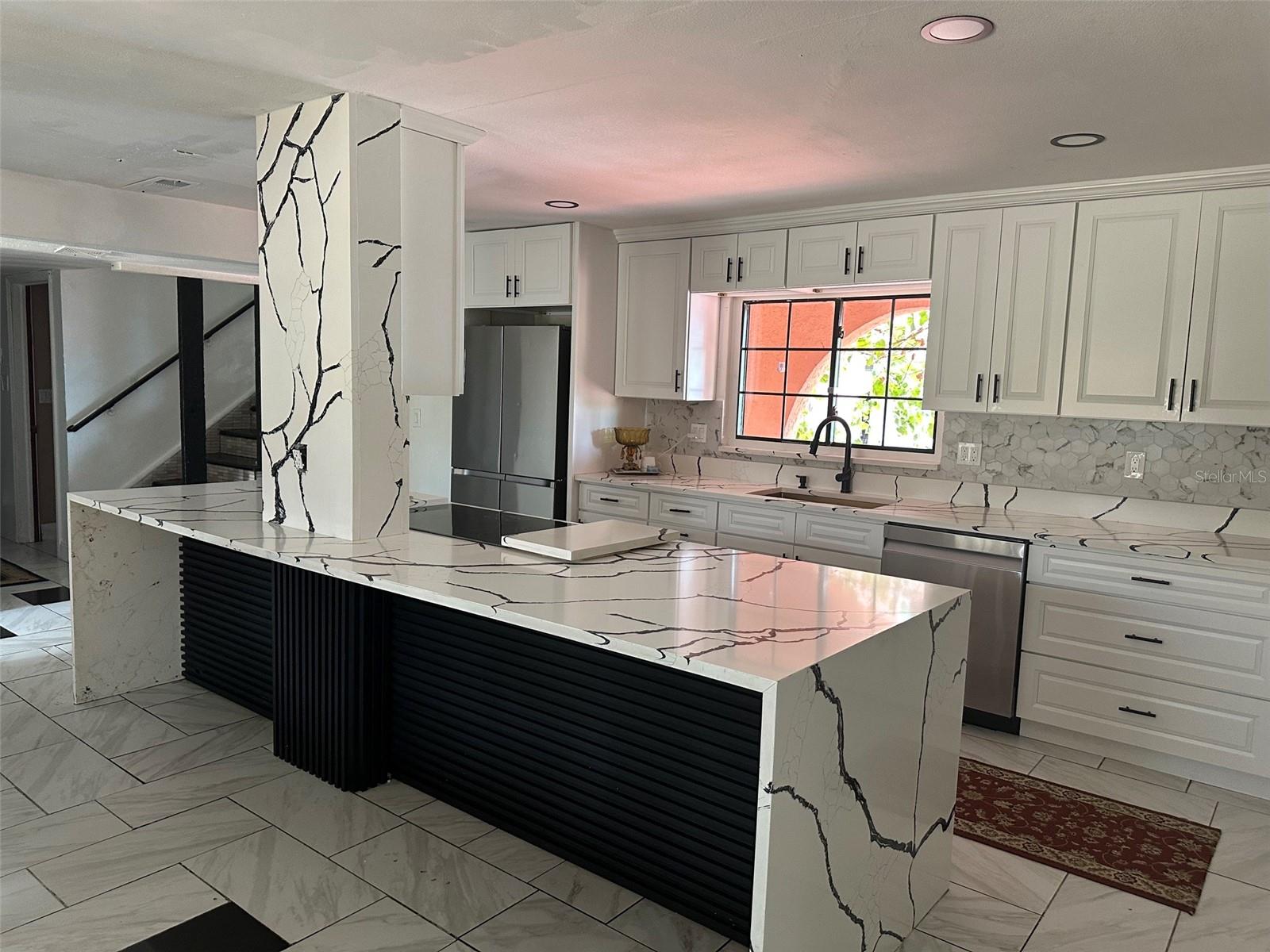 1238 FLOTILLA DR — photo 16