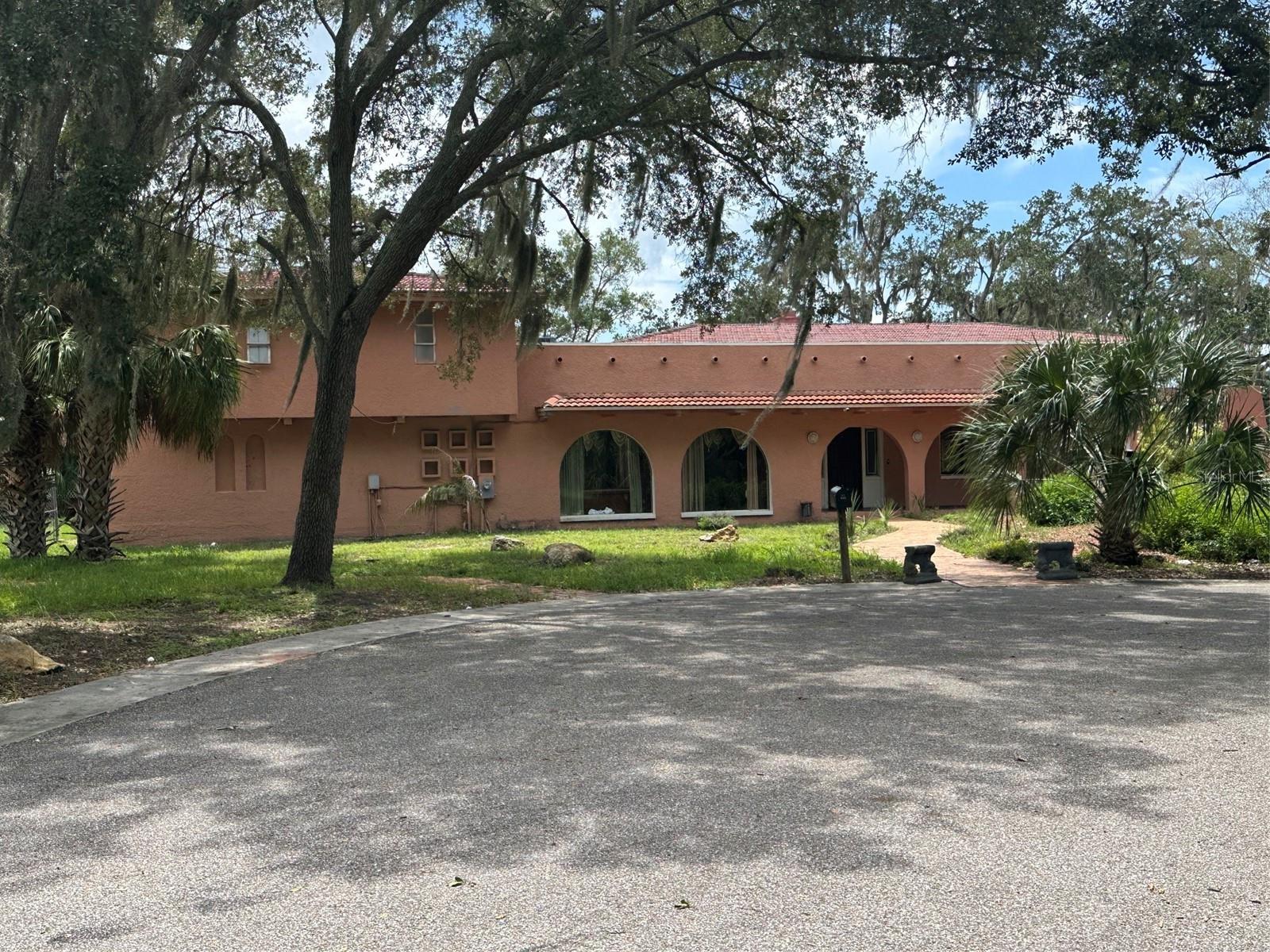 1238 FLOTILLA DR — photo 2