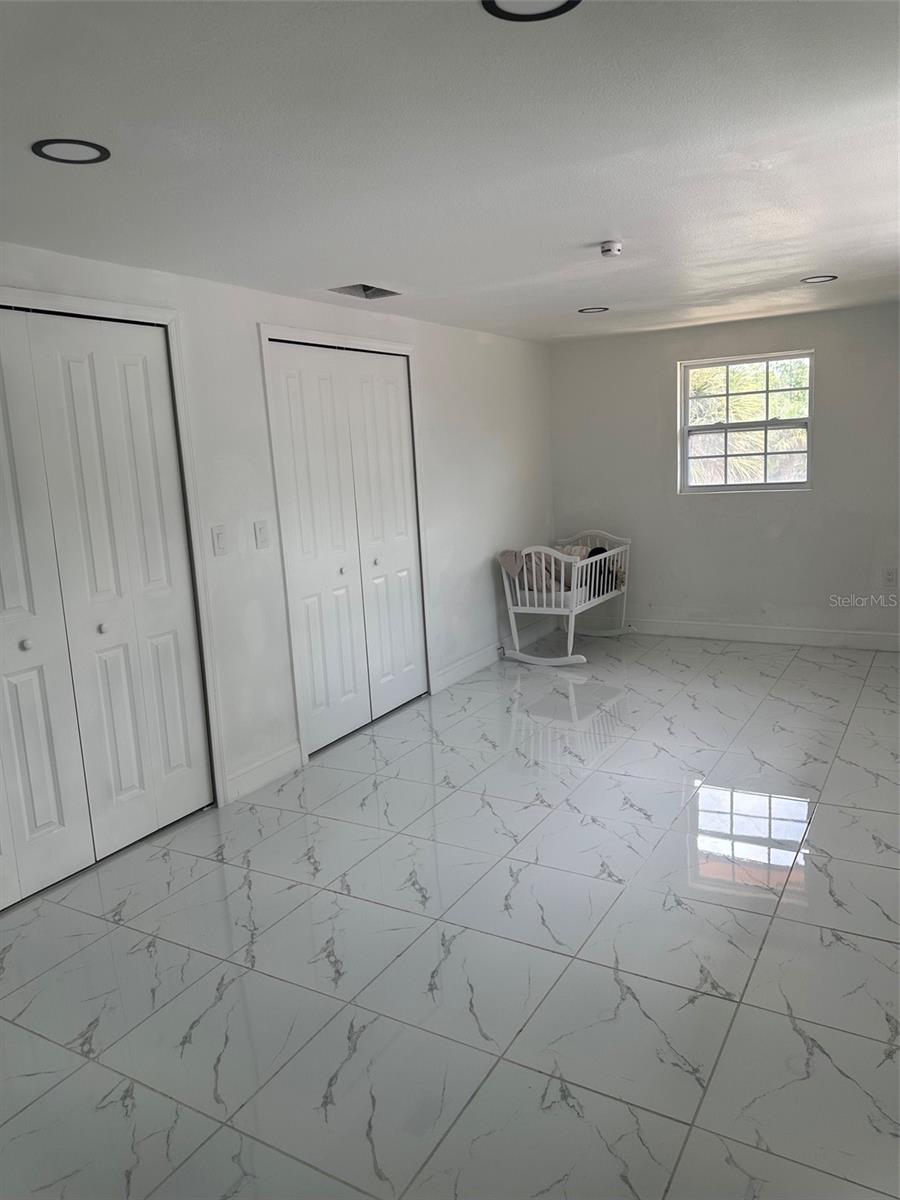 1238 FLOTILLA DR — photo 25