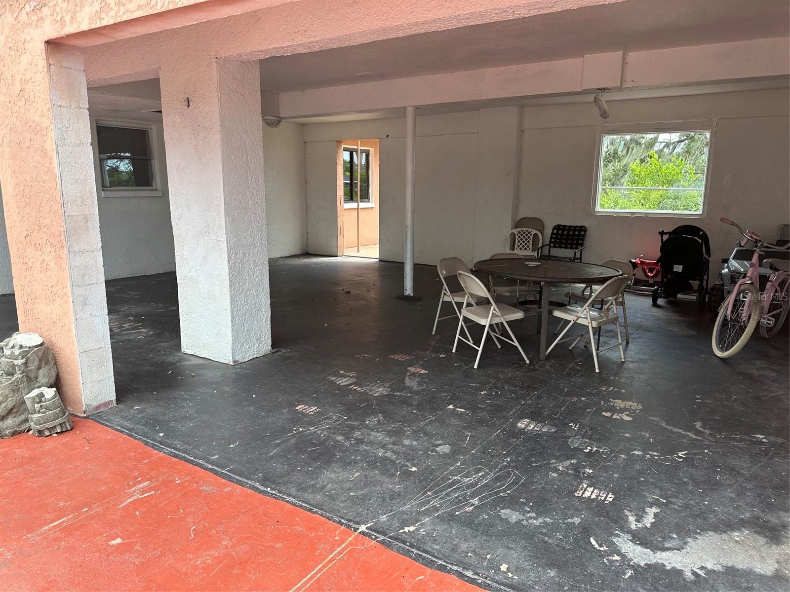 1238 FLOTILLA DR — photo 32