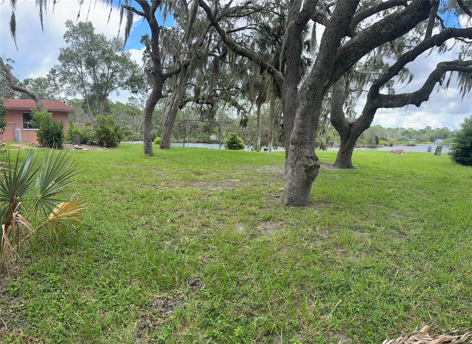 1238 FLOTILLA DR — photo 5