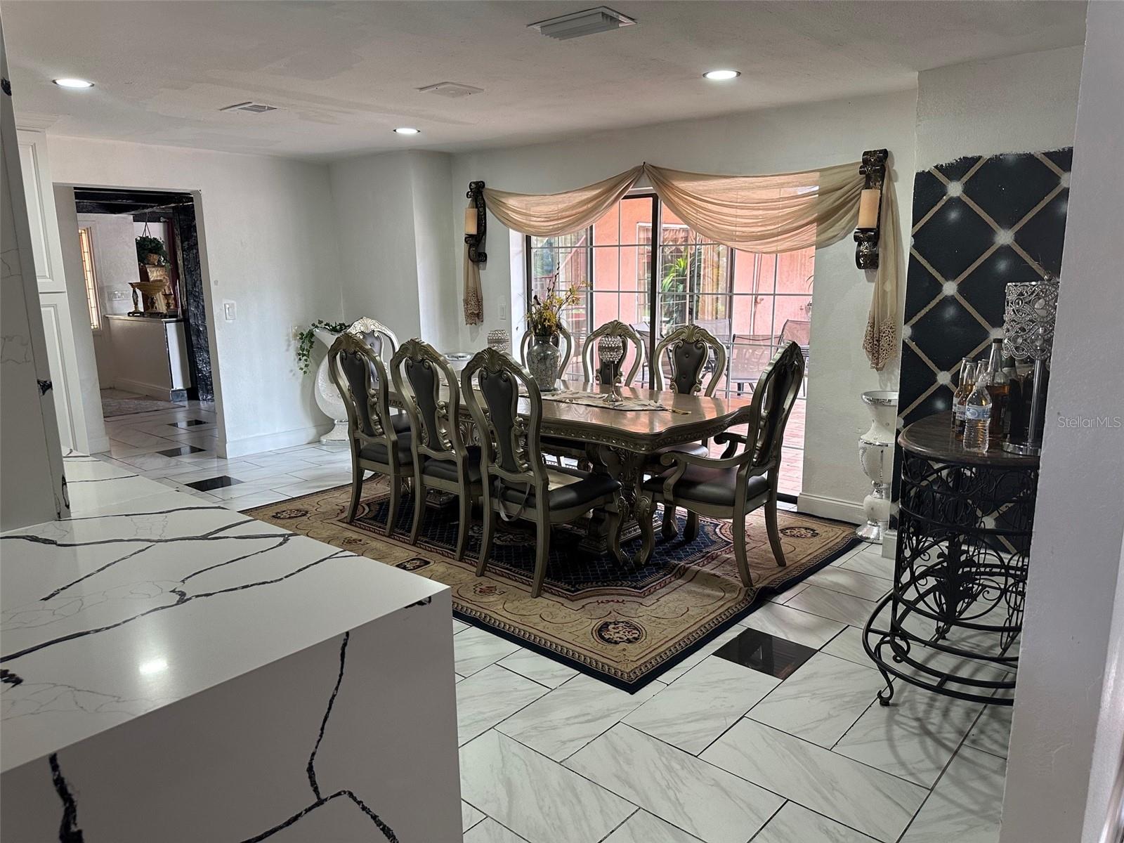 1238 FLOTILLA DR — photo 20