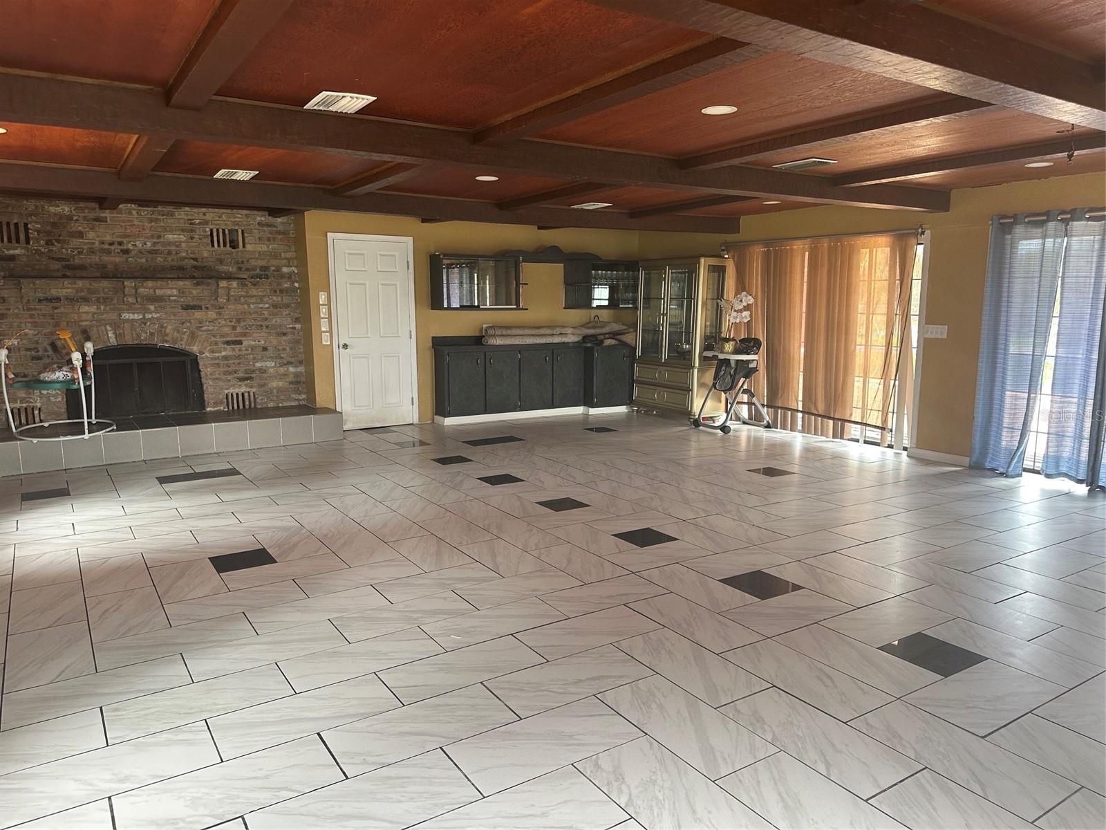 1238 FLOTILLA DR — photo 30