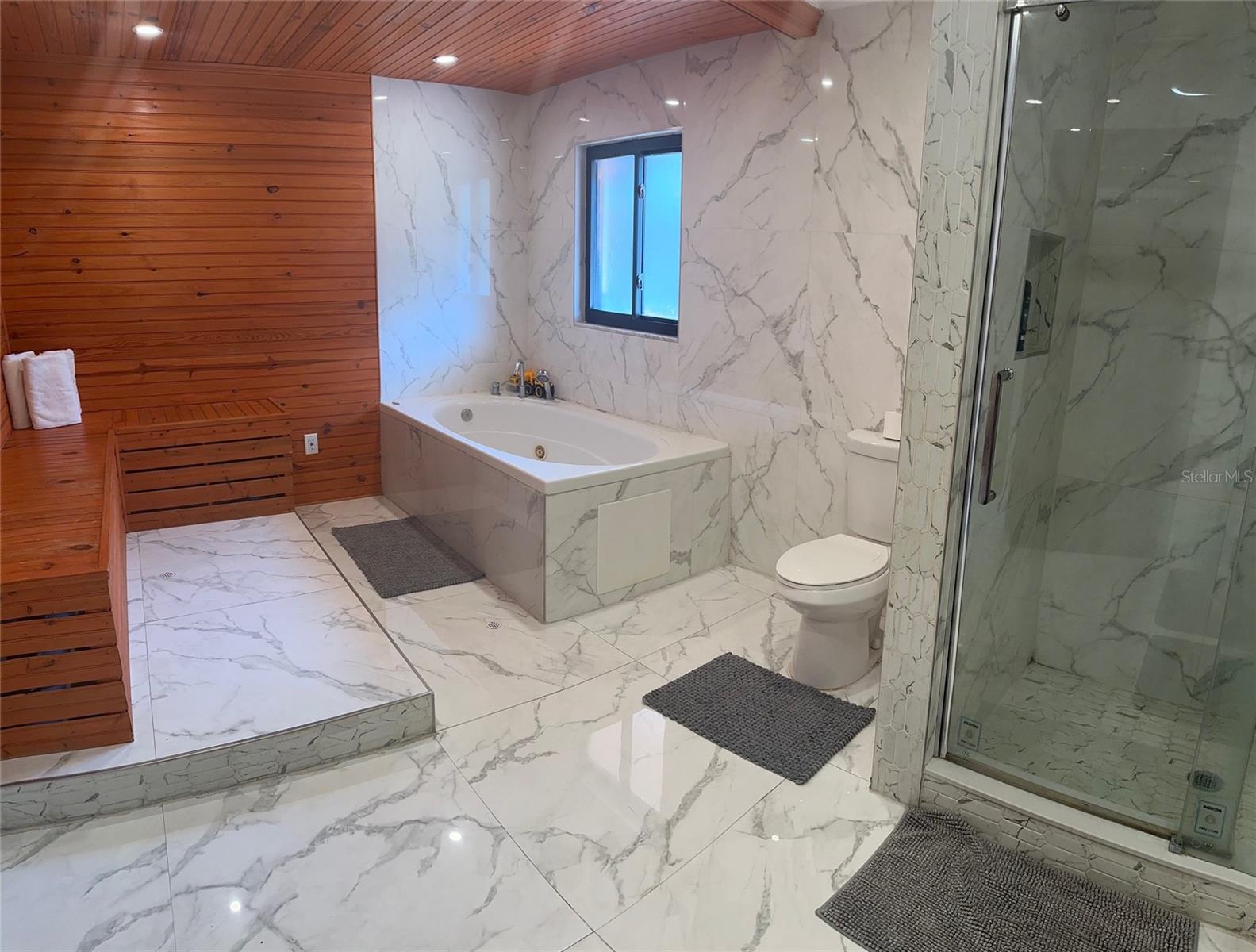 1238 FLOTILLA DR — photo 27
