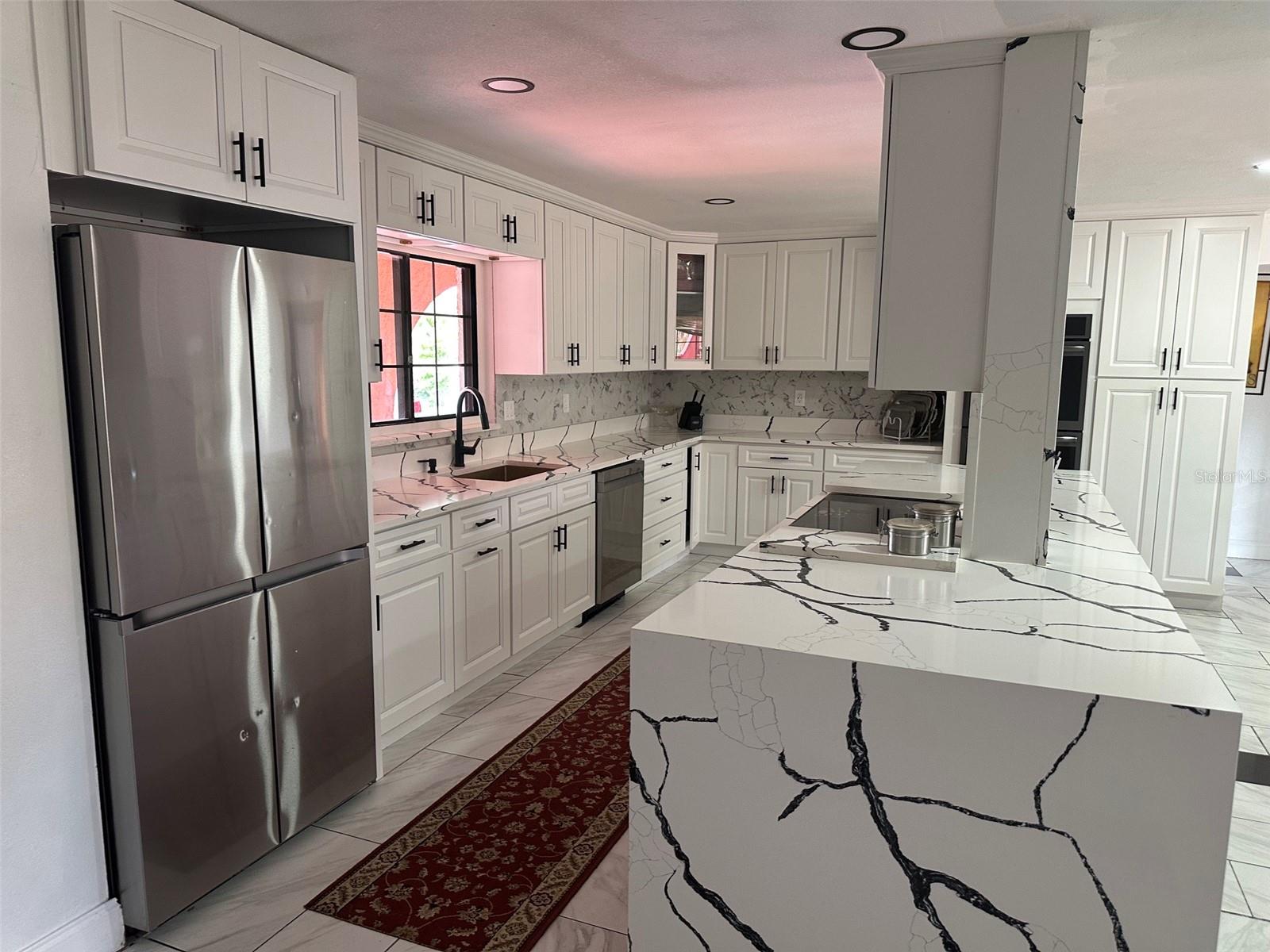 1238 FLOTILLA DR — photo 18