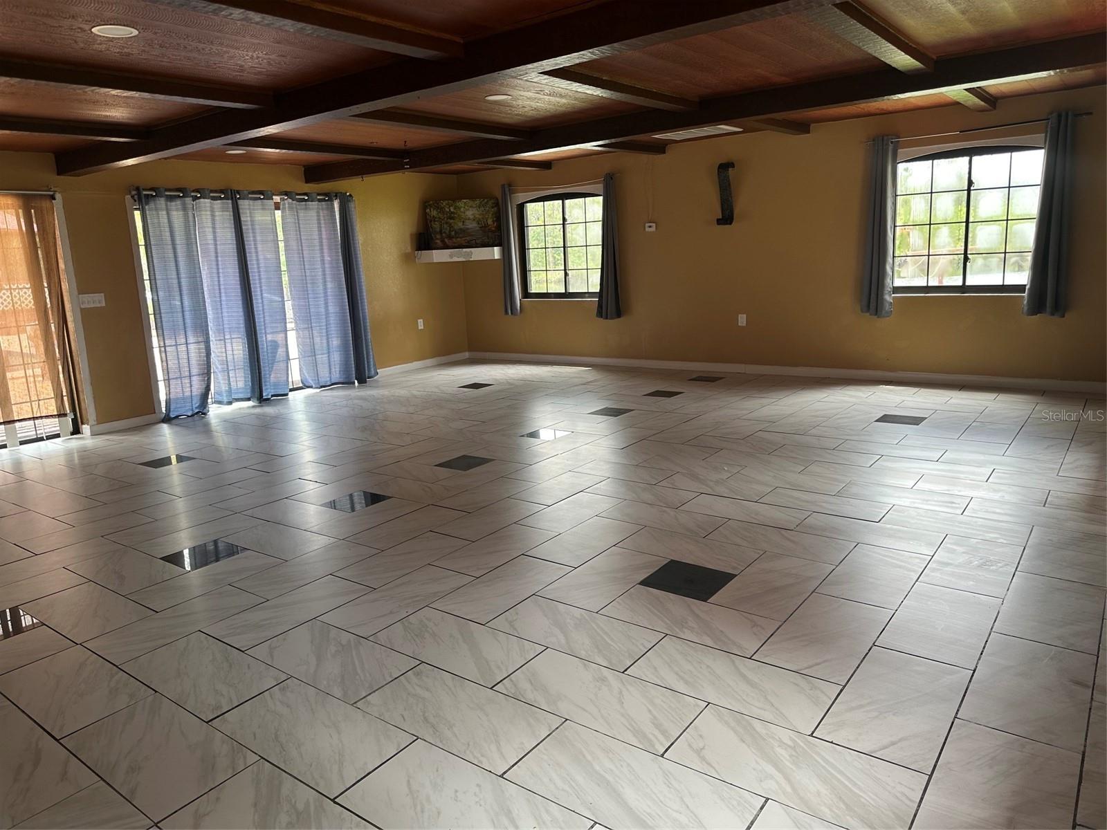 1238 FLOTILLA DR — photo 31