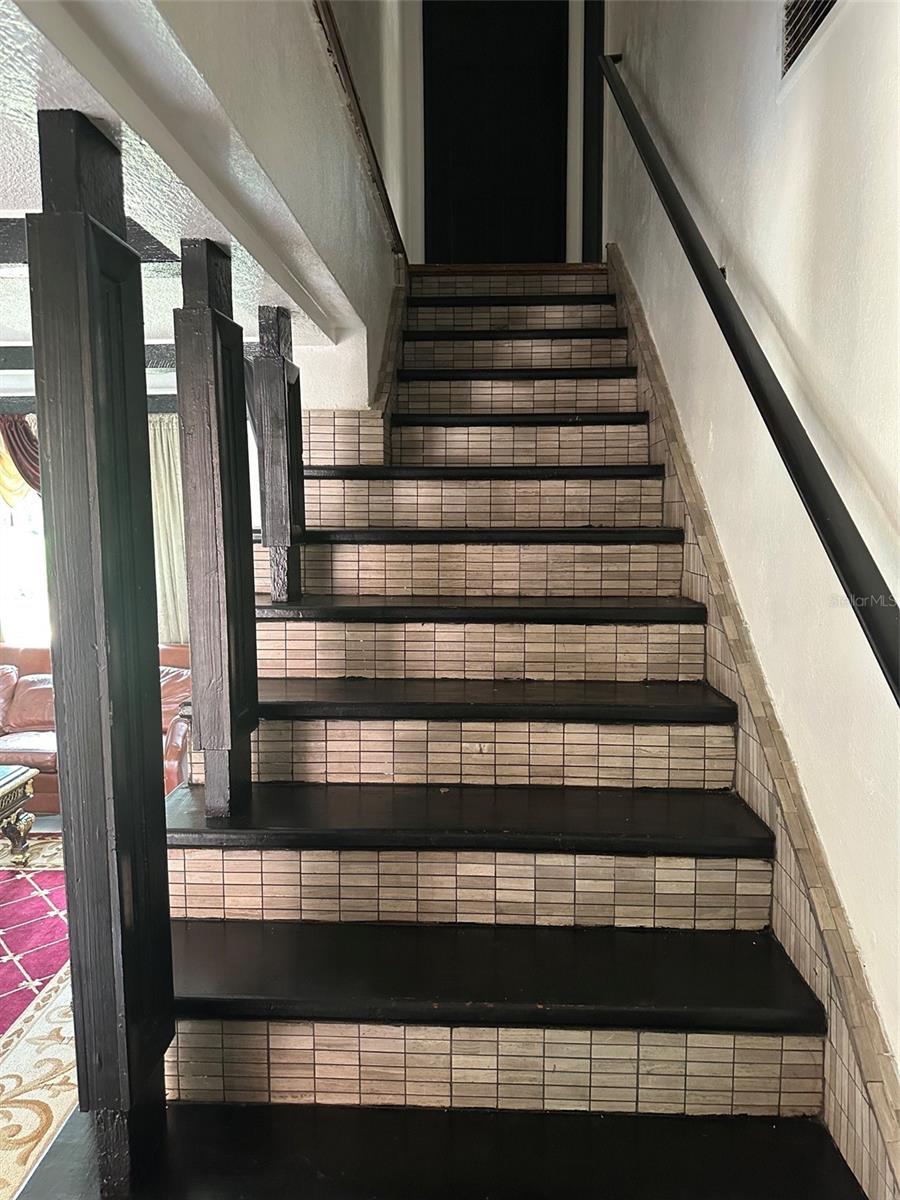 1238 FLOTILLA DR — photo 15