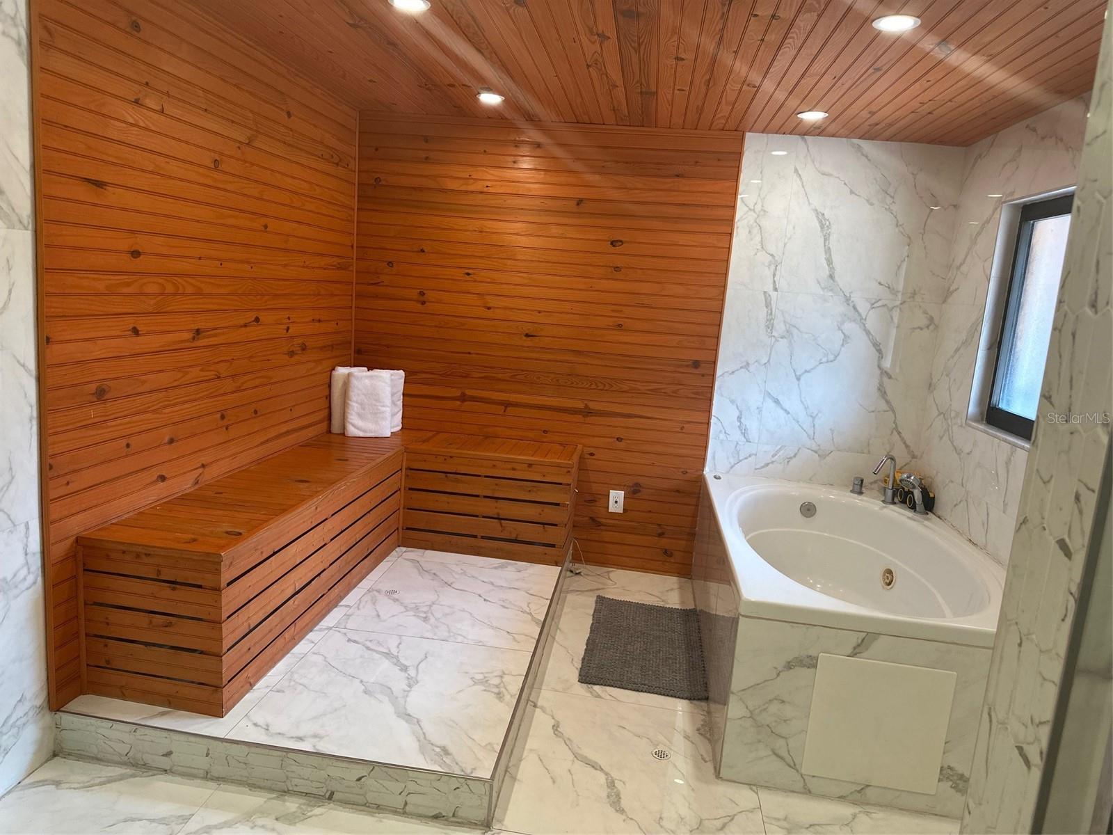 1238 FLOTILLA DR — photo 28