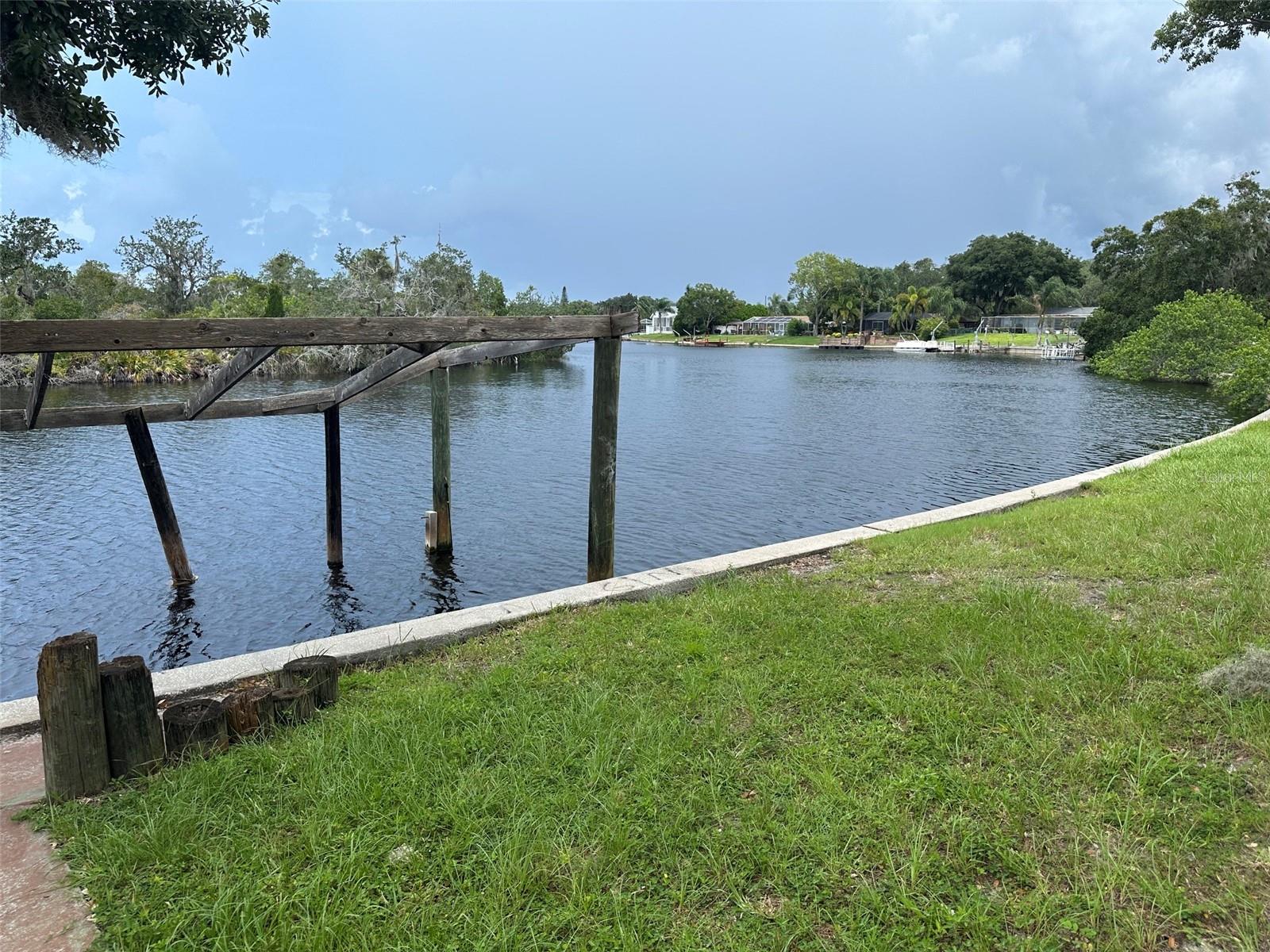 1238 FLOTILLA DR — photo 4