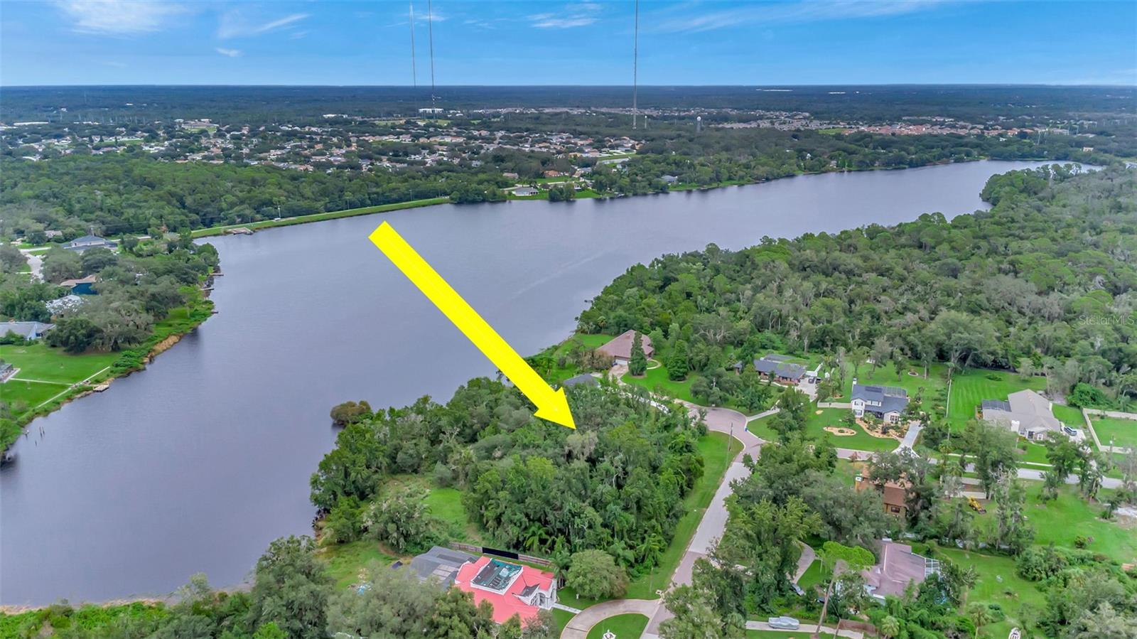 12610 LAKE HILLS DR — photo 11