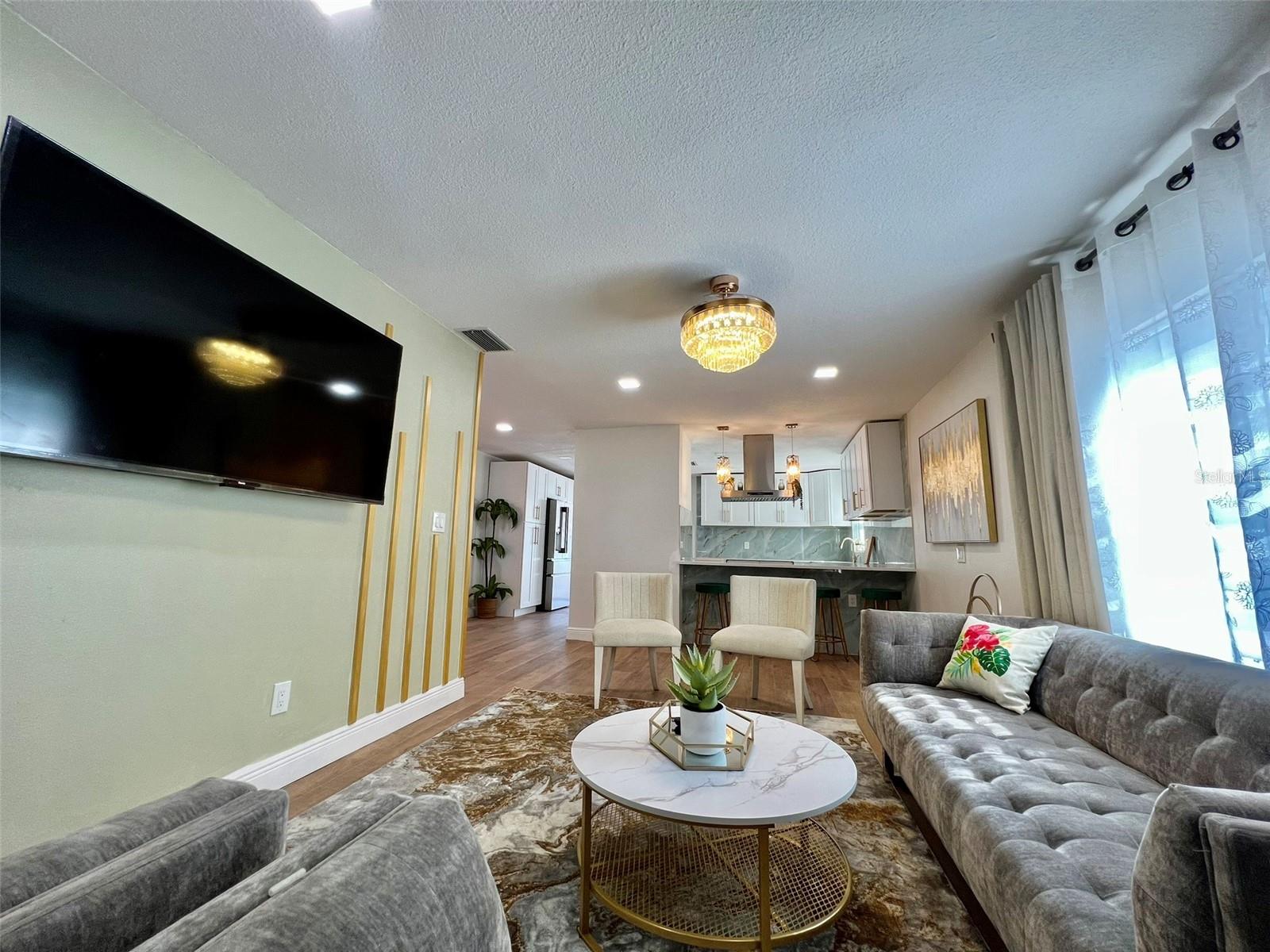1443 JEFFORDS ST — photo 22