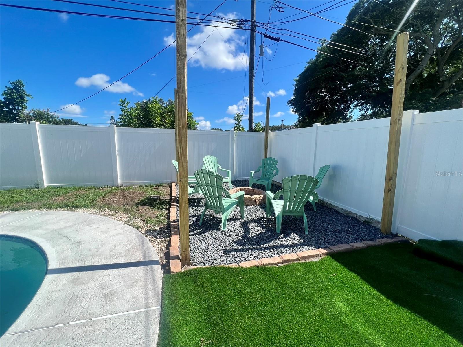 1443 JEFFORDS ST — photo 4