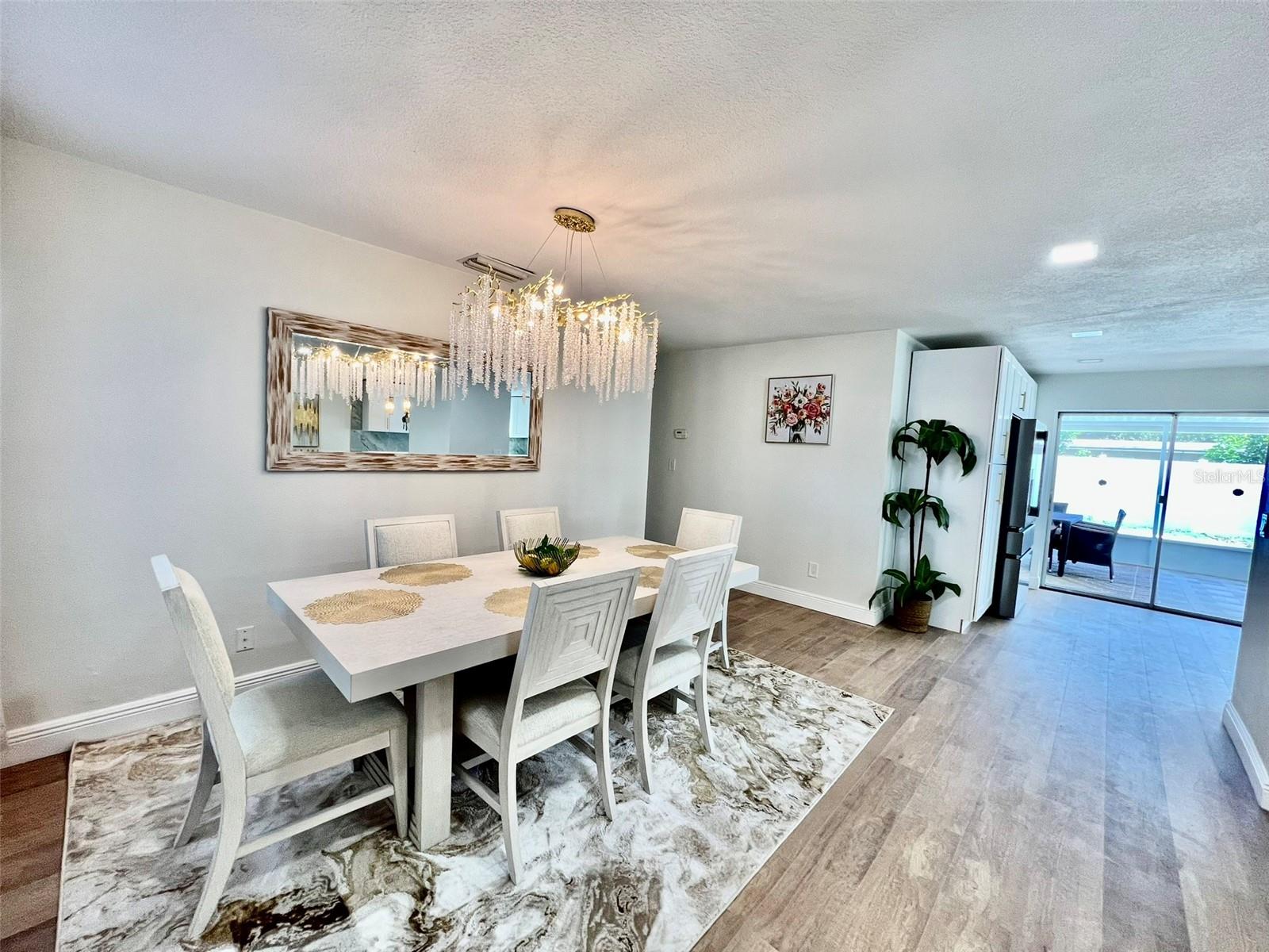 1443 JEFFORDS ST — photo 14
