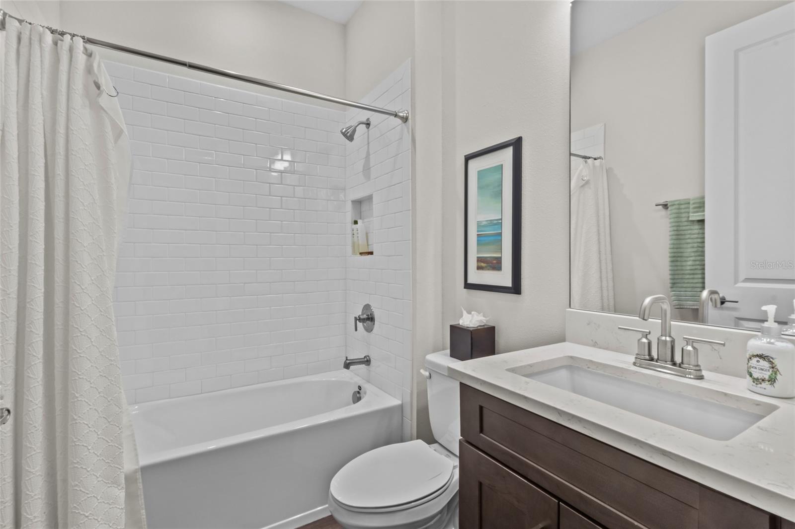 4532 CRESTPOINT WAY — photo 22