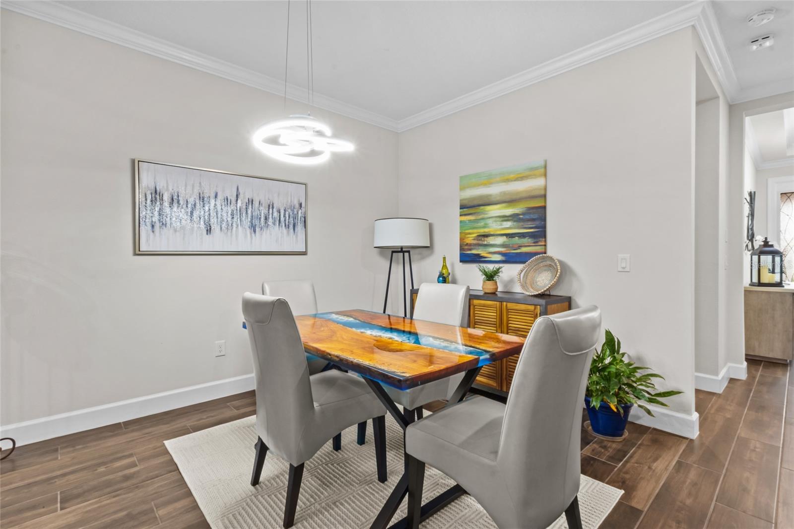 4532 CRESTPOINT WAY — photo 8