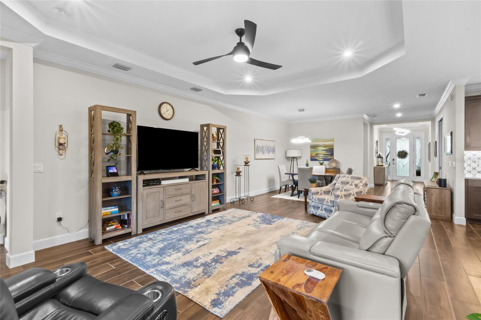 4532 CRESTPOINT WAY — photo 4