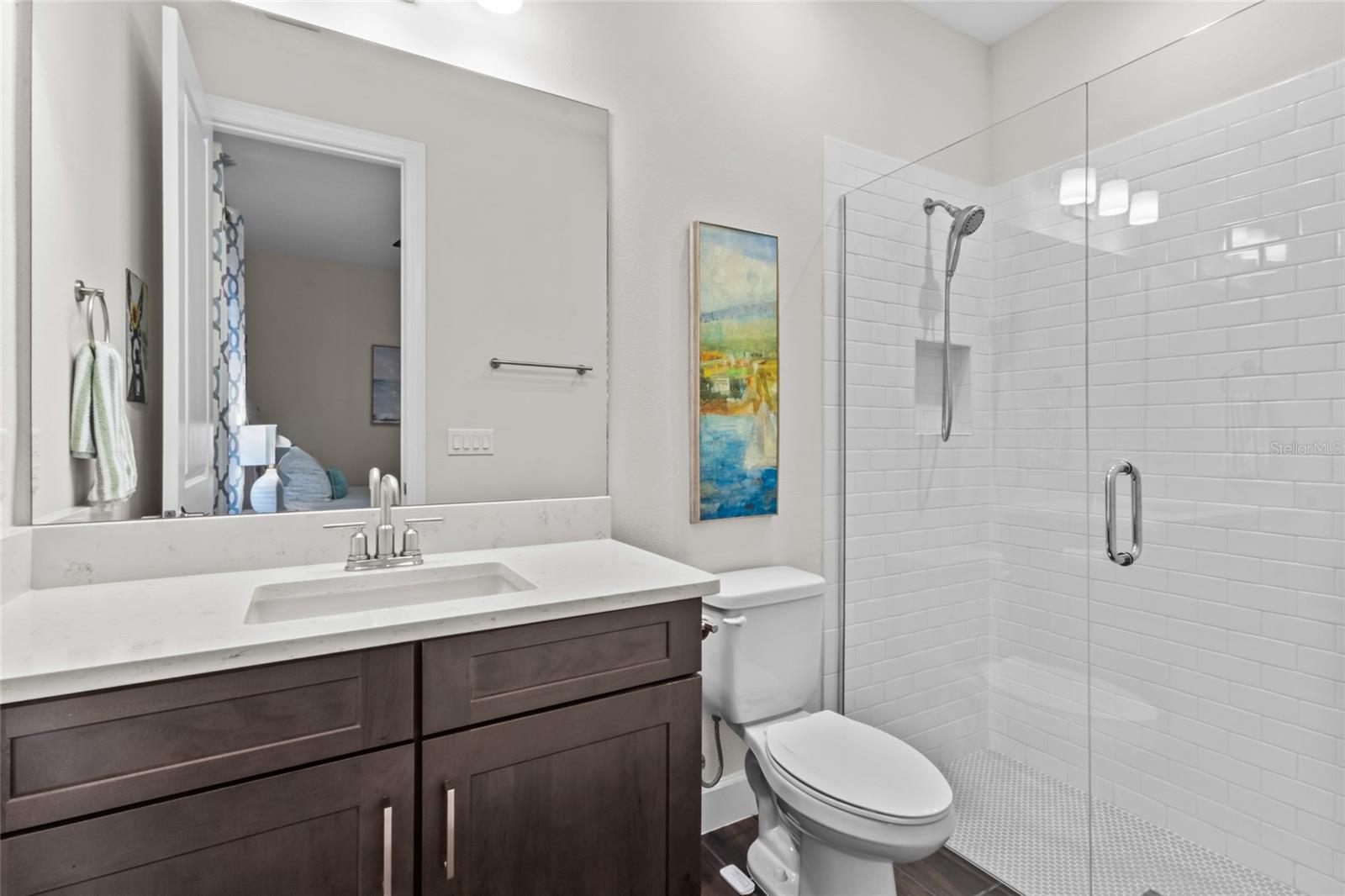 4532 CRESTPOINT WAY — photo 15