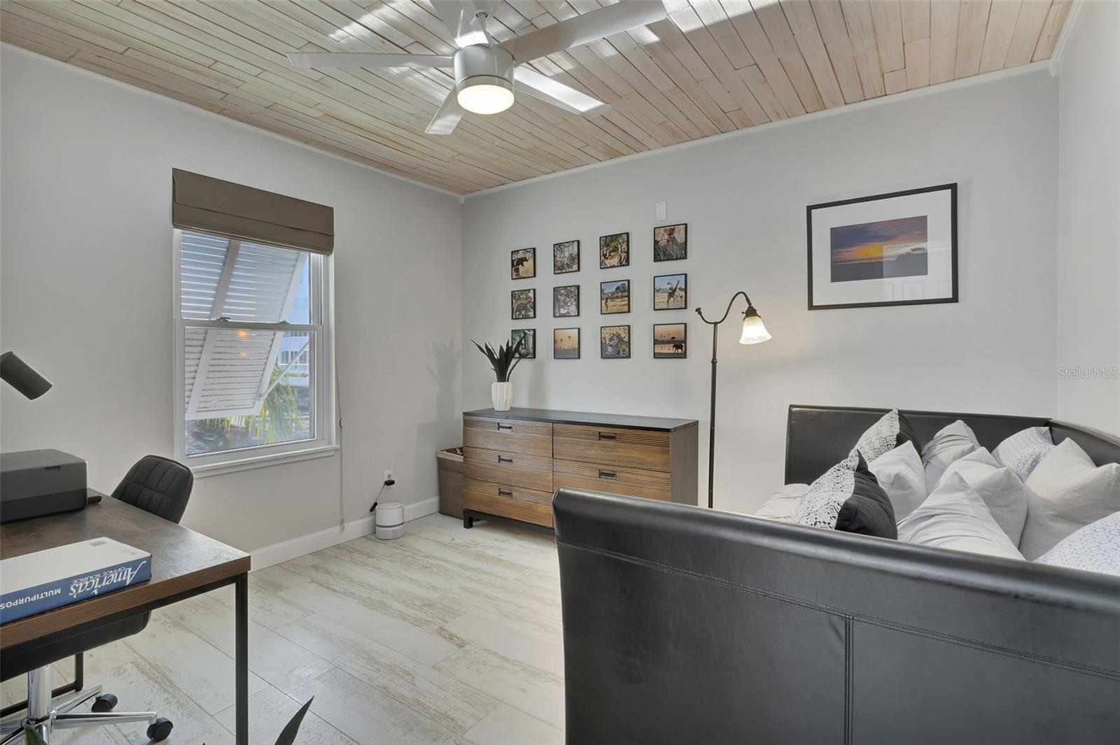 1130 W PEPPERTREE LN #118 — photo 19