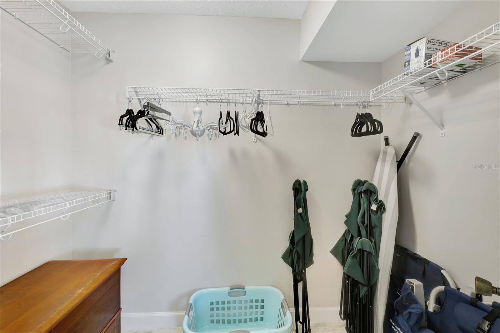 1130 W PEPPERTREE LN #118 — photo 16